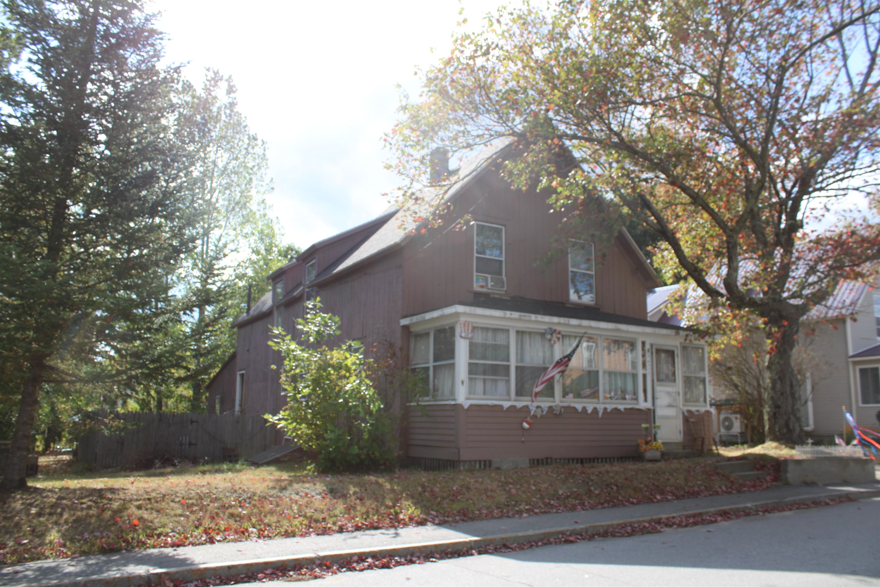 MLS #5063813 image #11