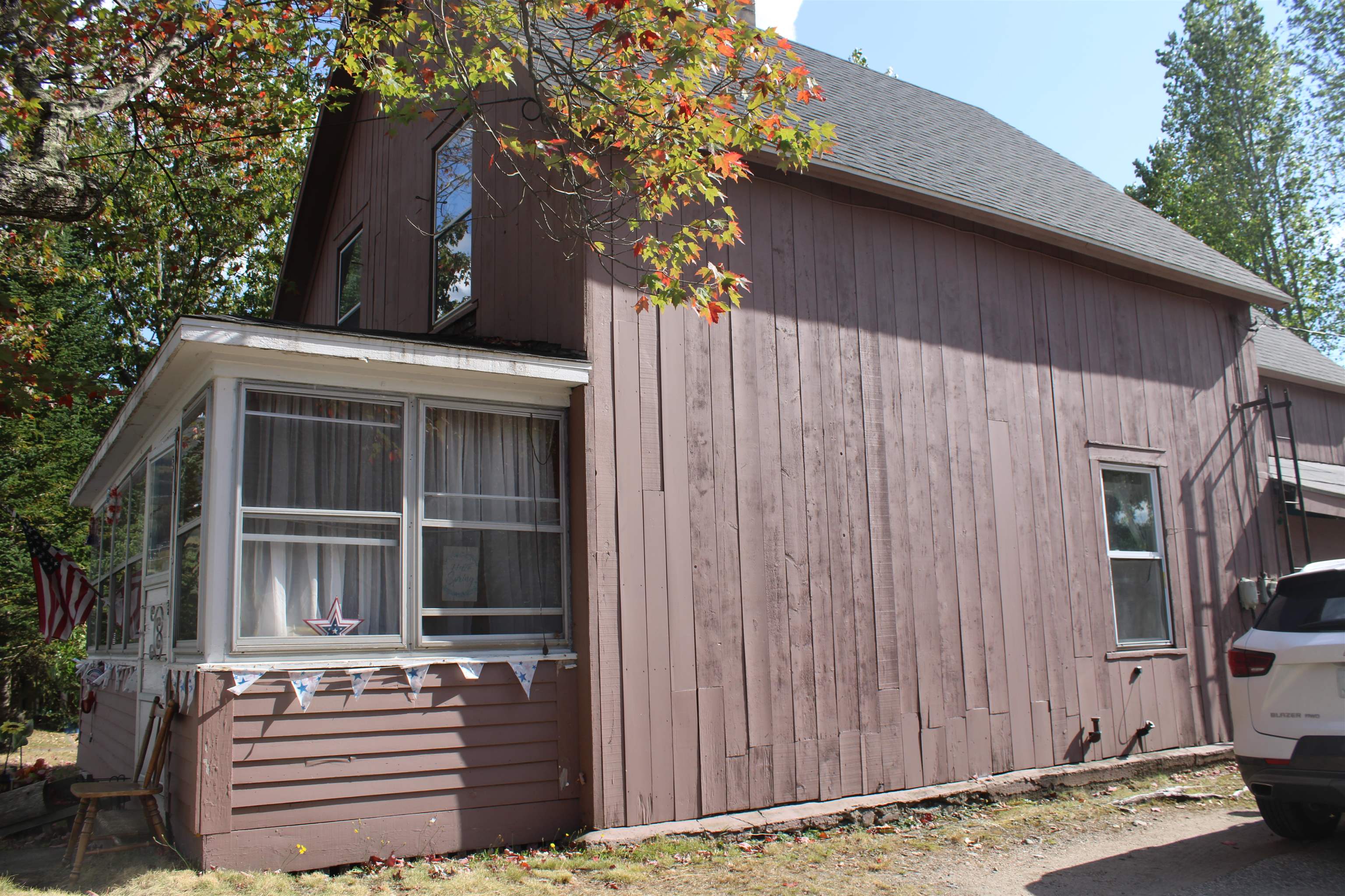 MLS #5063813 image #12