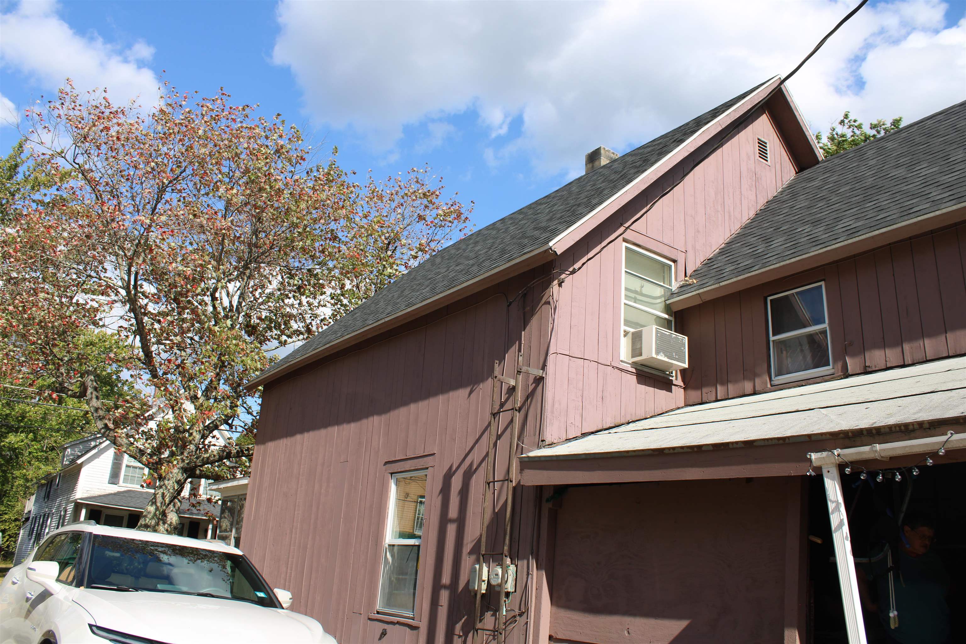 MLS #5063813 image #13