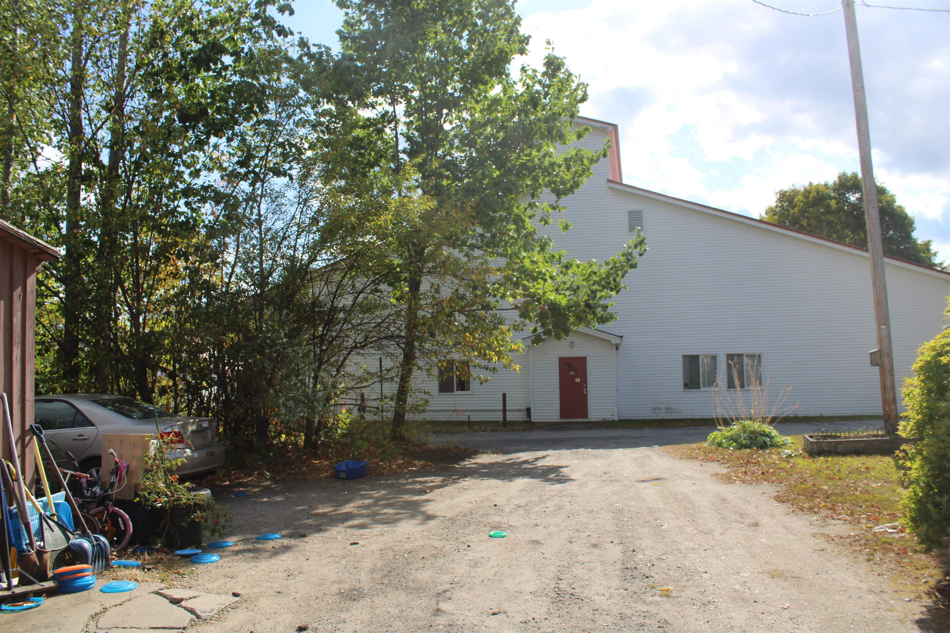 MLS #5063813 image #14