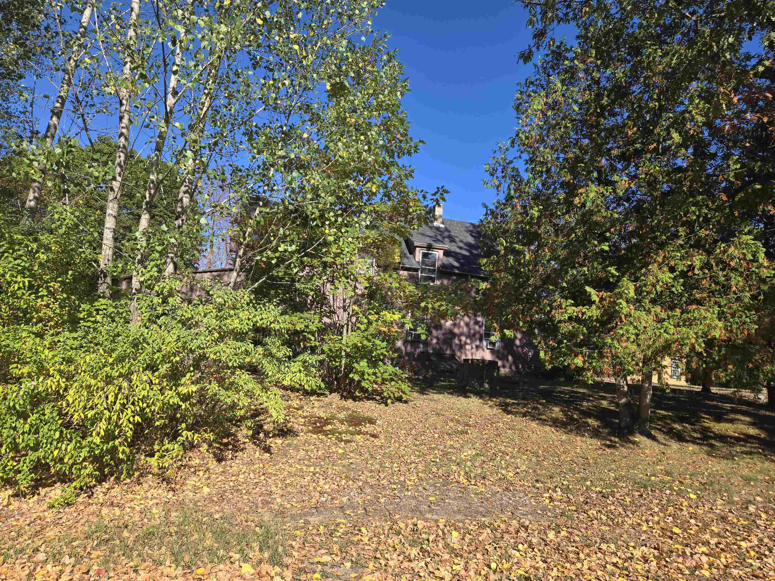 MLS #5063813 image #17