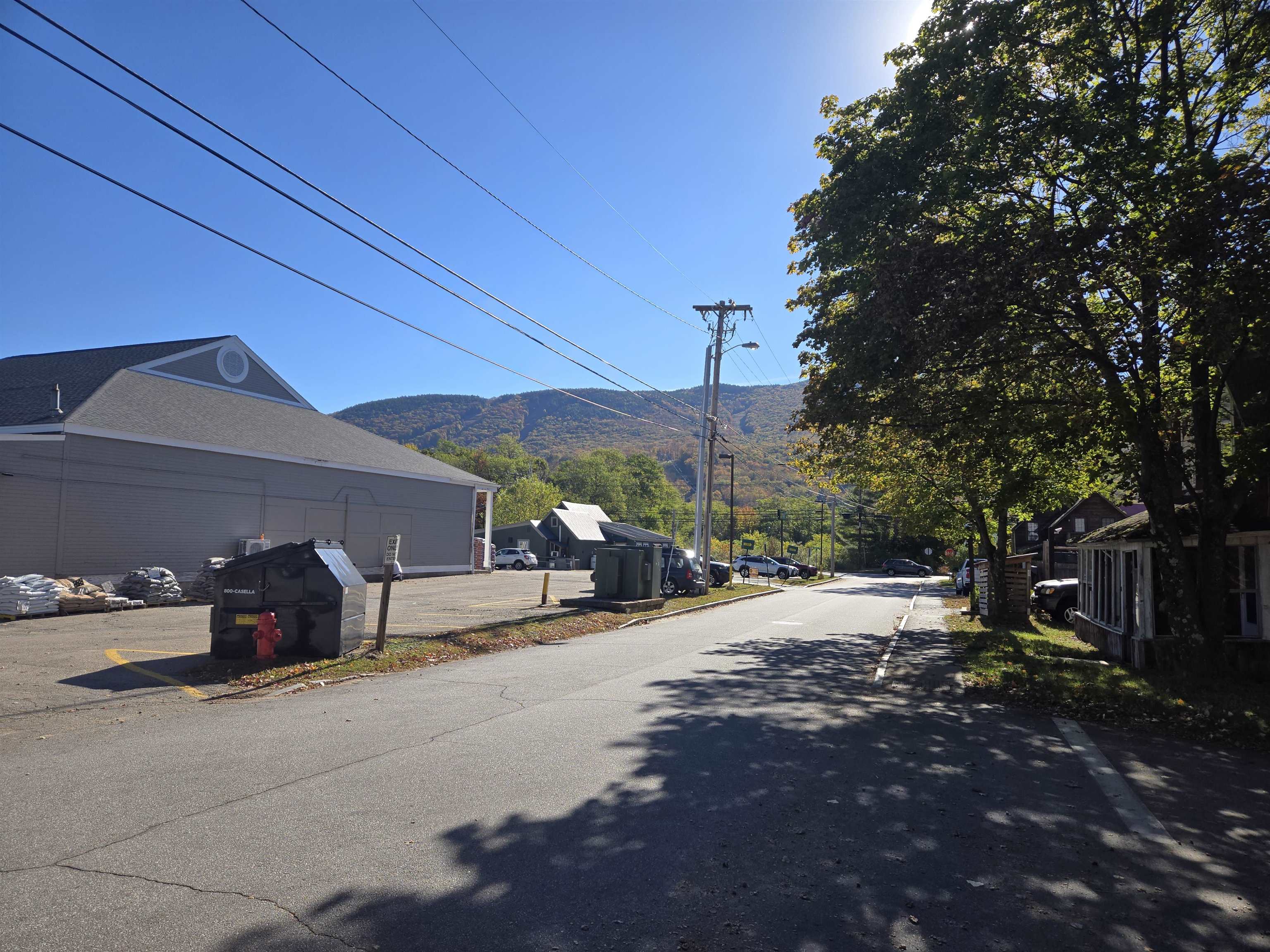 MLS #5063813 image #18