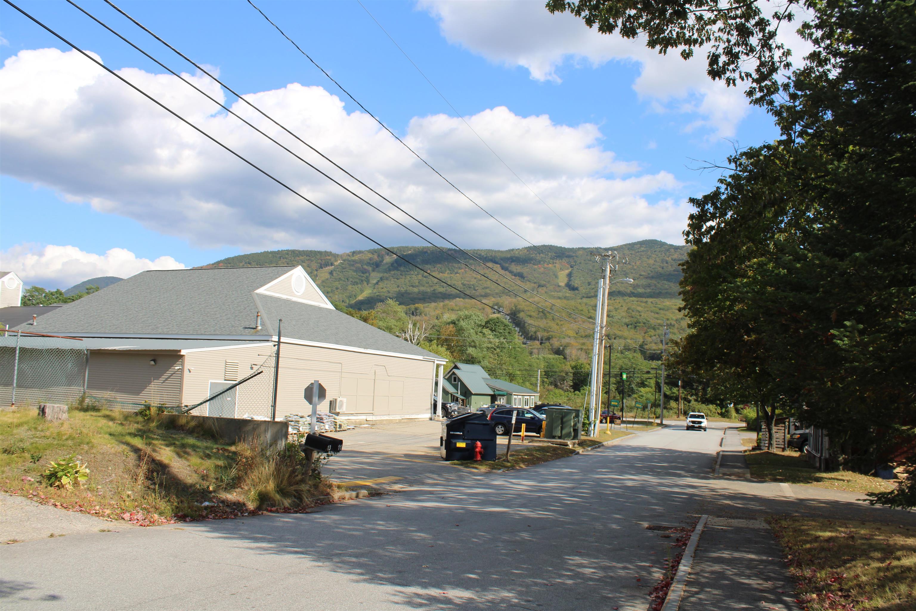 MLS #5063813 image #2