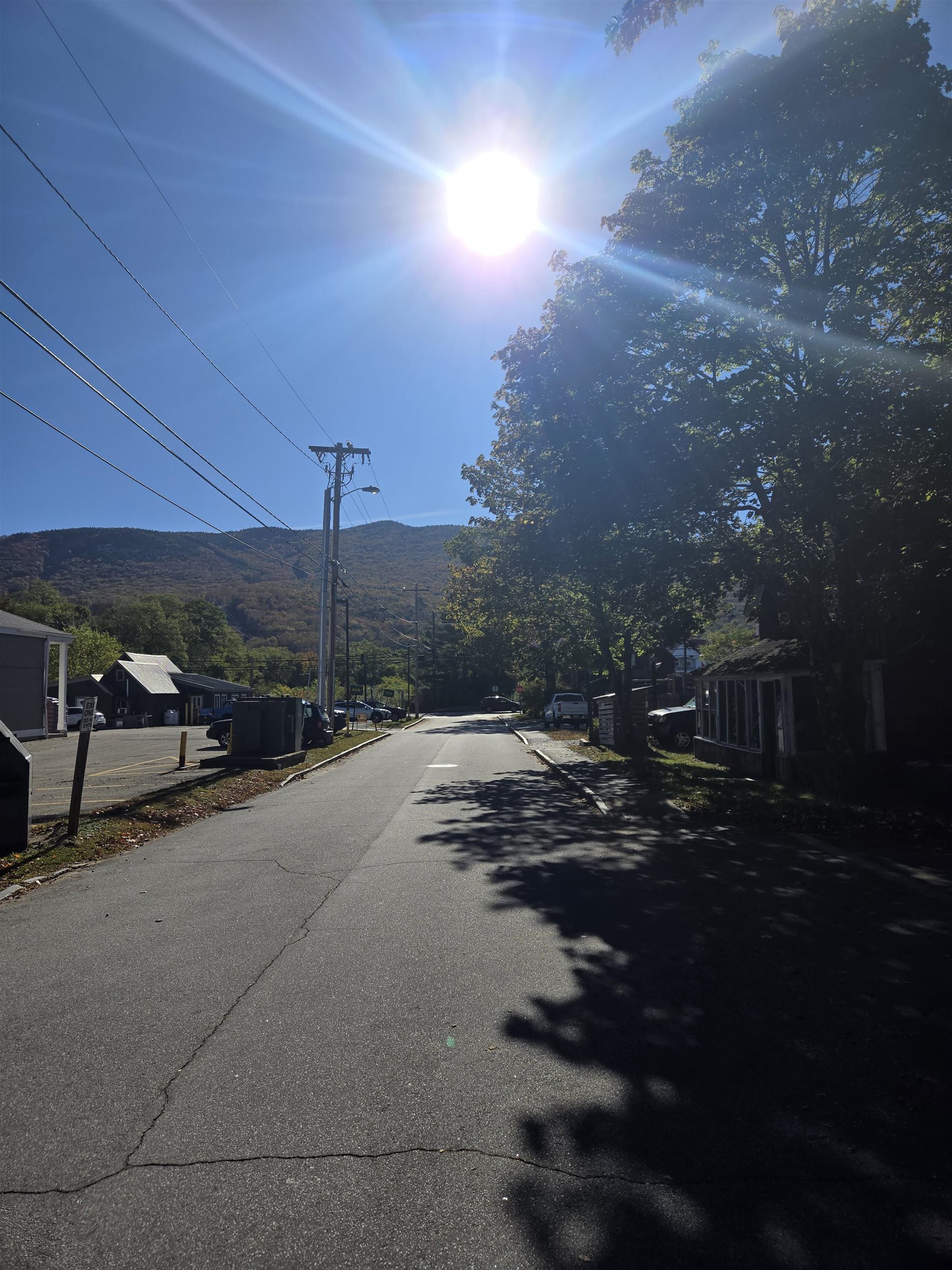 MLS #5063813 image #19