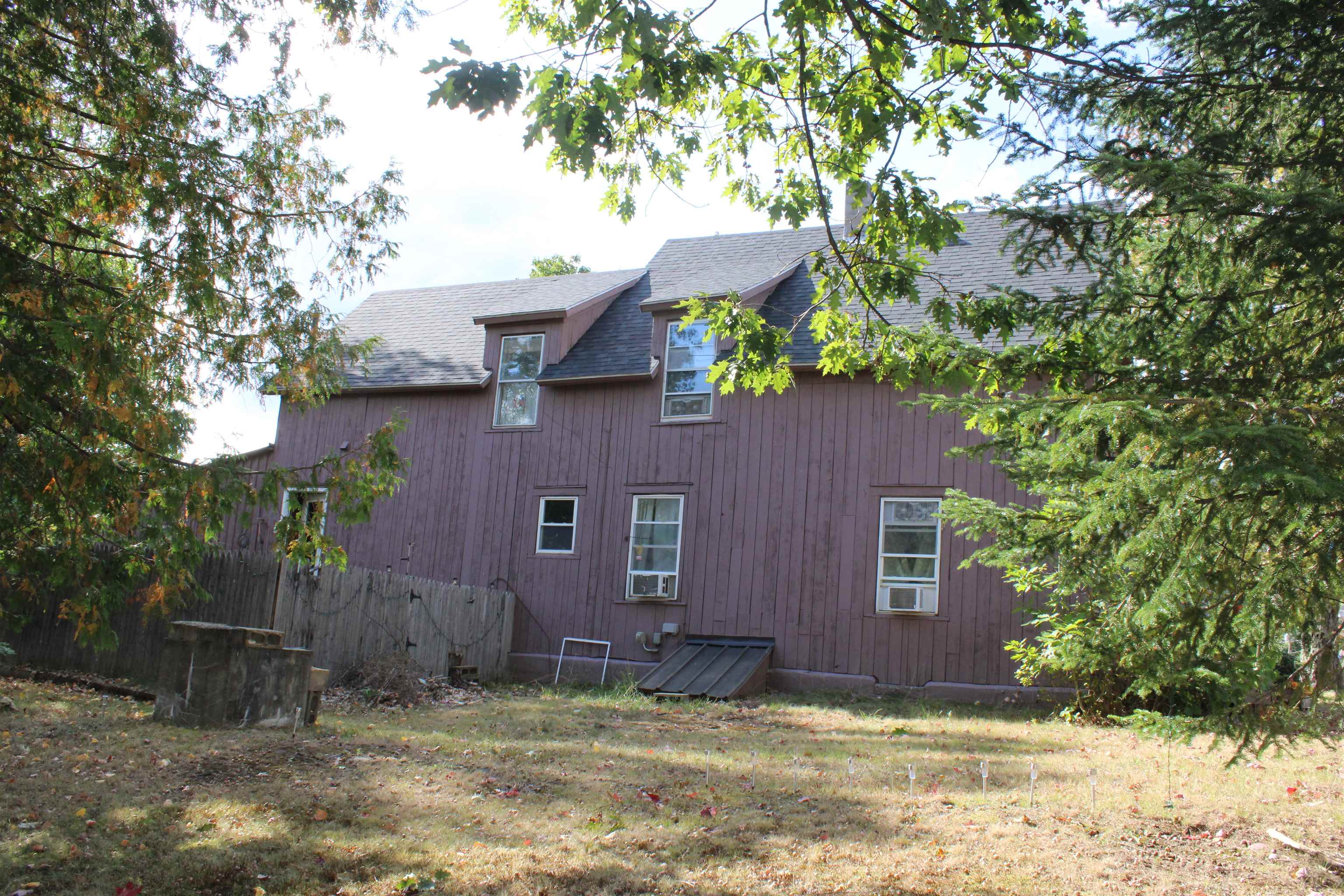 MLS #5063813 image #5