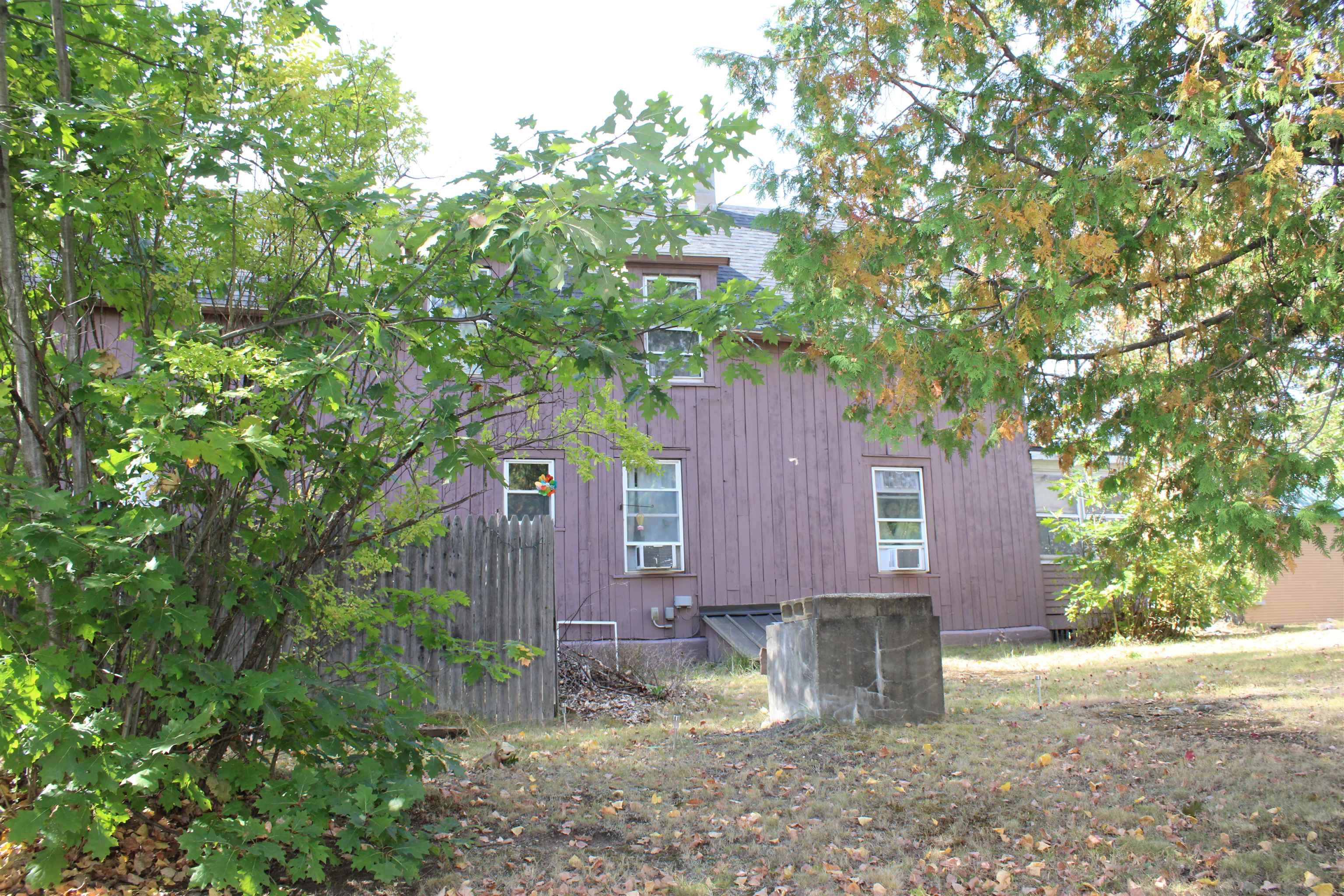 MLS #5063813 image #6