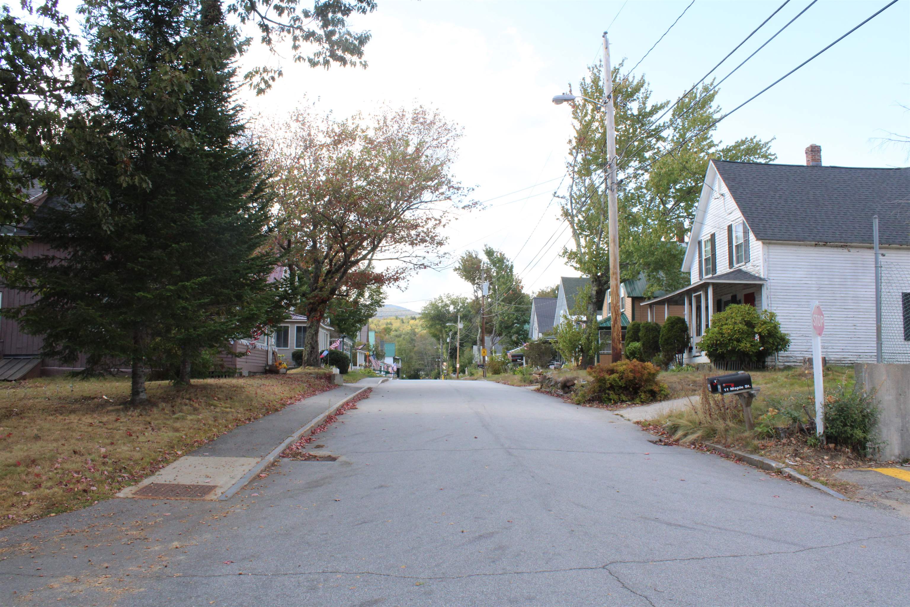 MLS #5063813 image #7