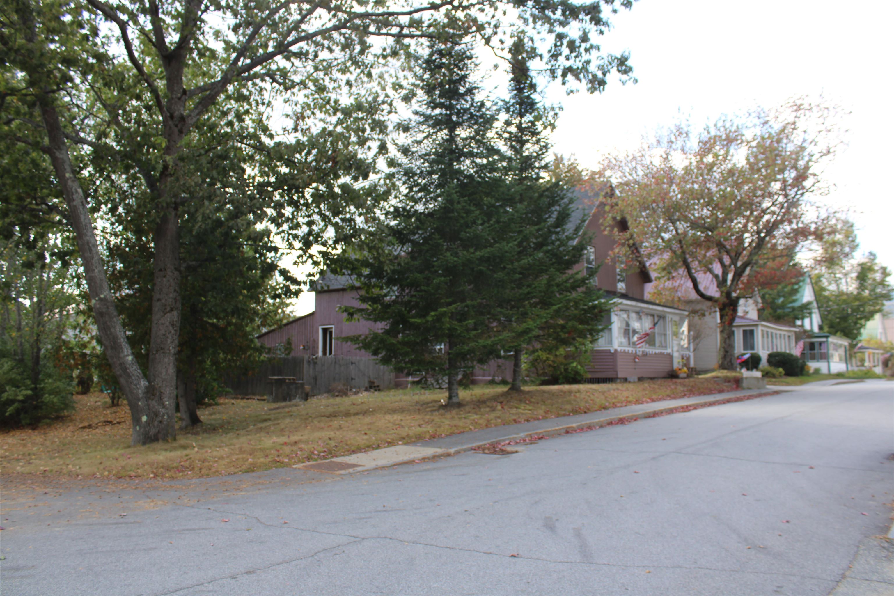 MLS #5063813 image #8