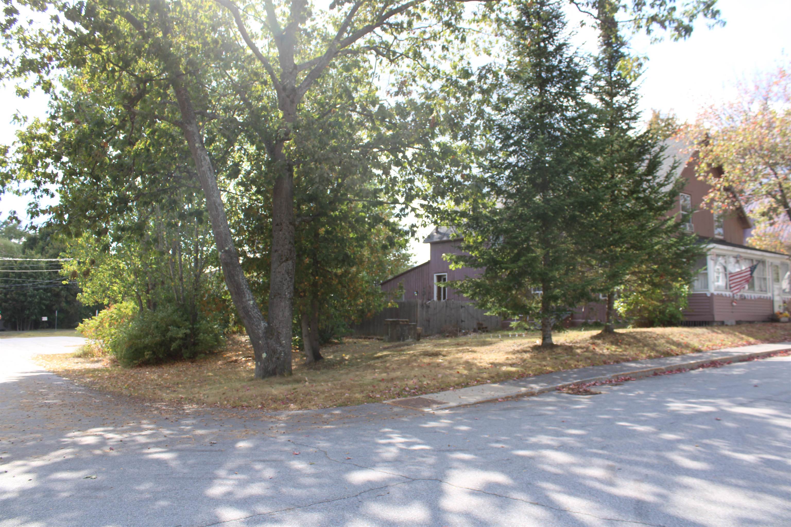 MLS #5063813 image #9