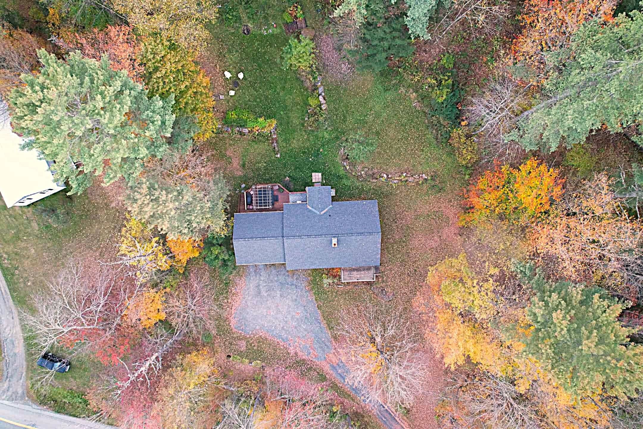 Homes for sale in Northfield, VT | 945 Cox Brook Rd, Northfield, VT 05663 | MLS# 5063822