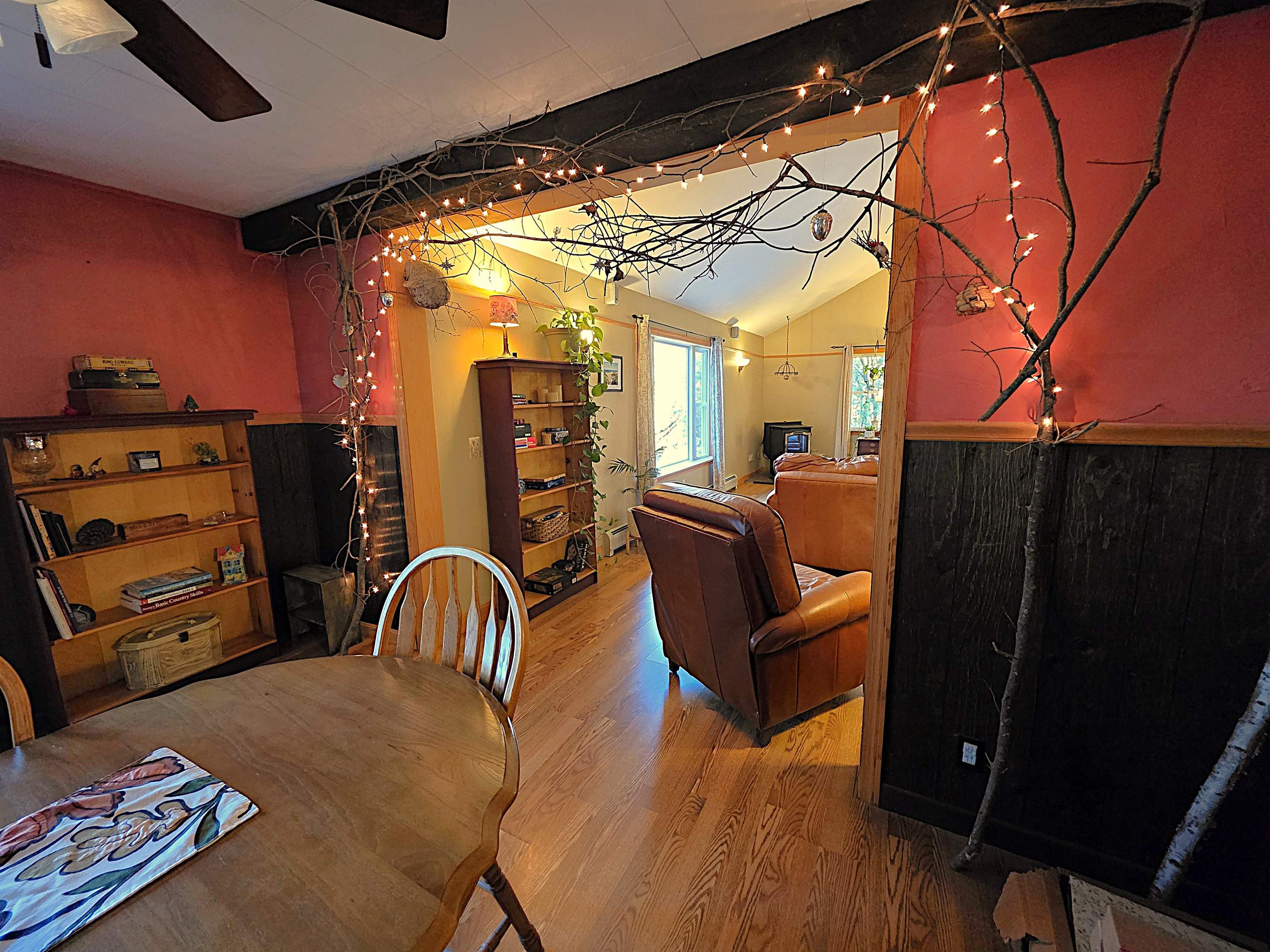 Homes for sale in Northfield, VT | 945 Cox Brook Rd, Northfield, VT 05663 | MLS# 5063822