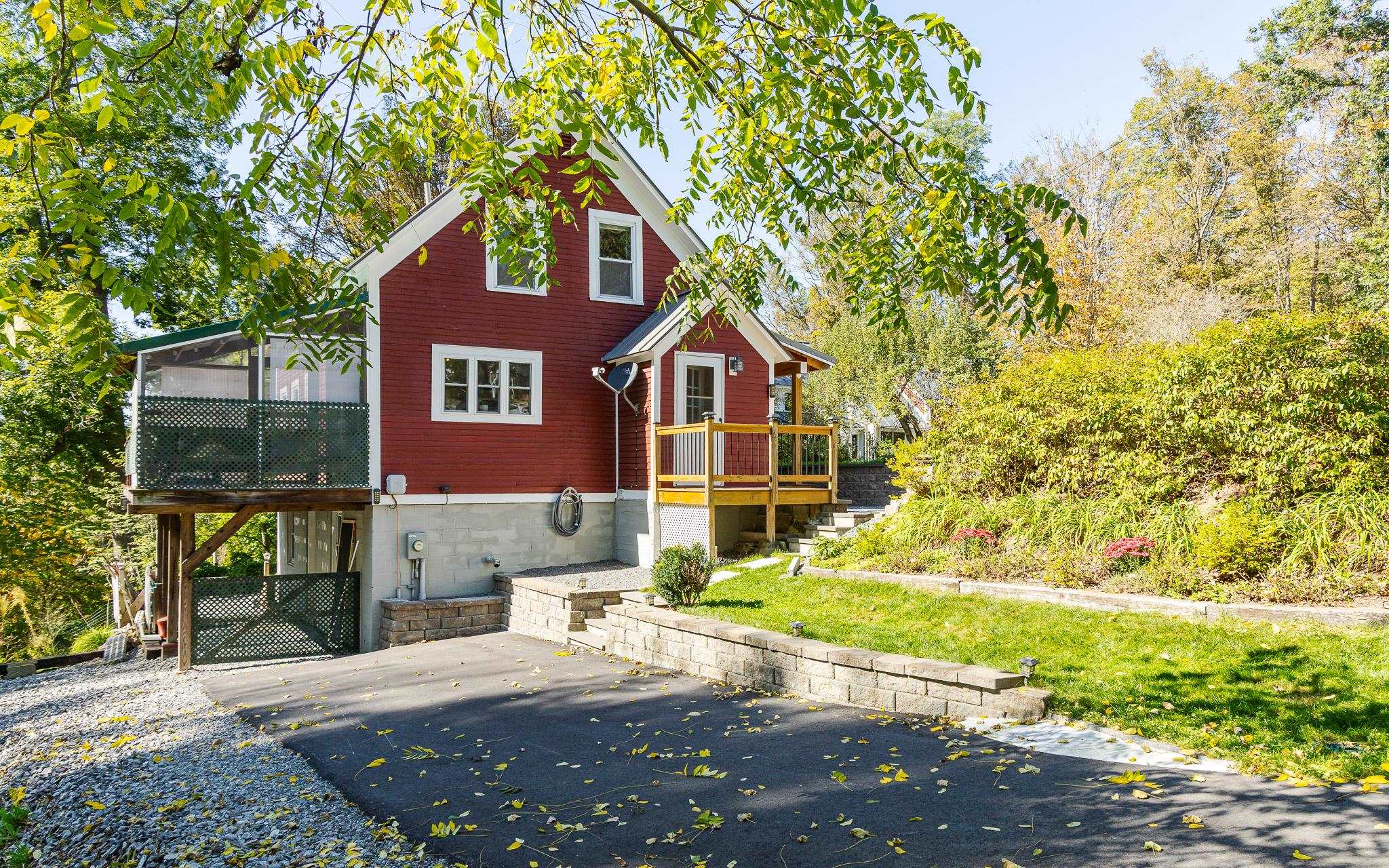 Homes for sale in Walpole, NH | 31 Pleasant St, Walpole, NH 03608 | MLS# 5063830