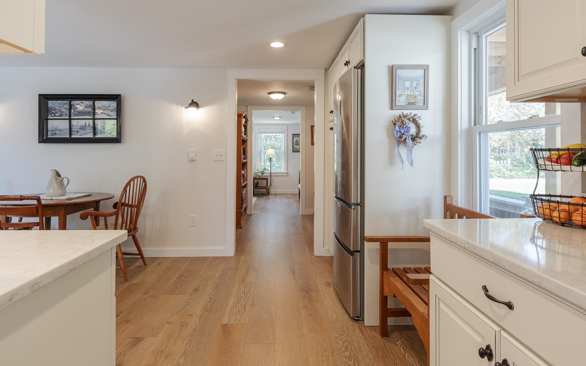 Homes for sale in Walpole, NH | 31 Pleasant St, Walpole, NH 03608 | MLS# 5063830