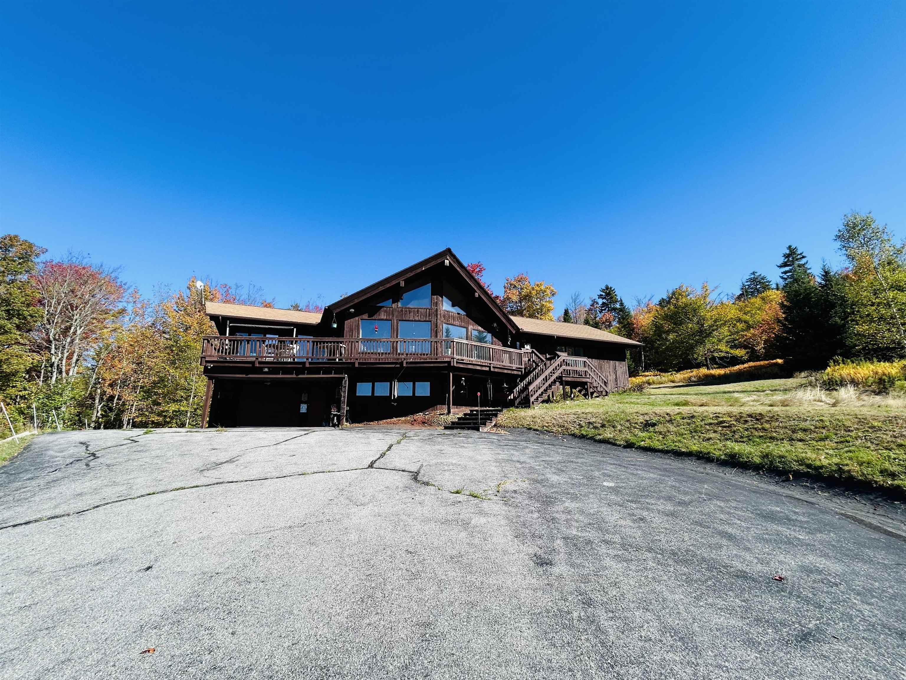 Homes for sale in Errol, NH | 989 Upton Rd, Errol, NH 03579 | MLS# 5063831