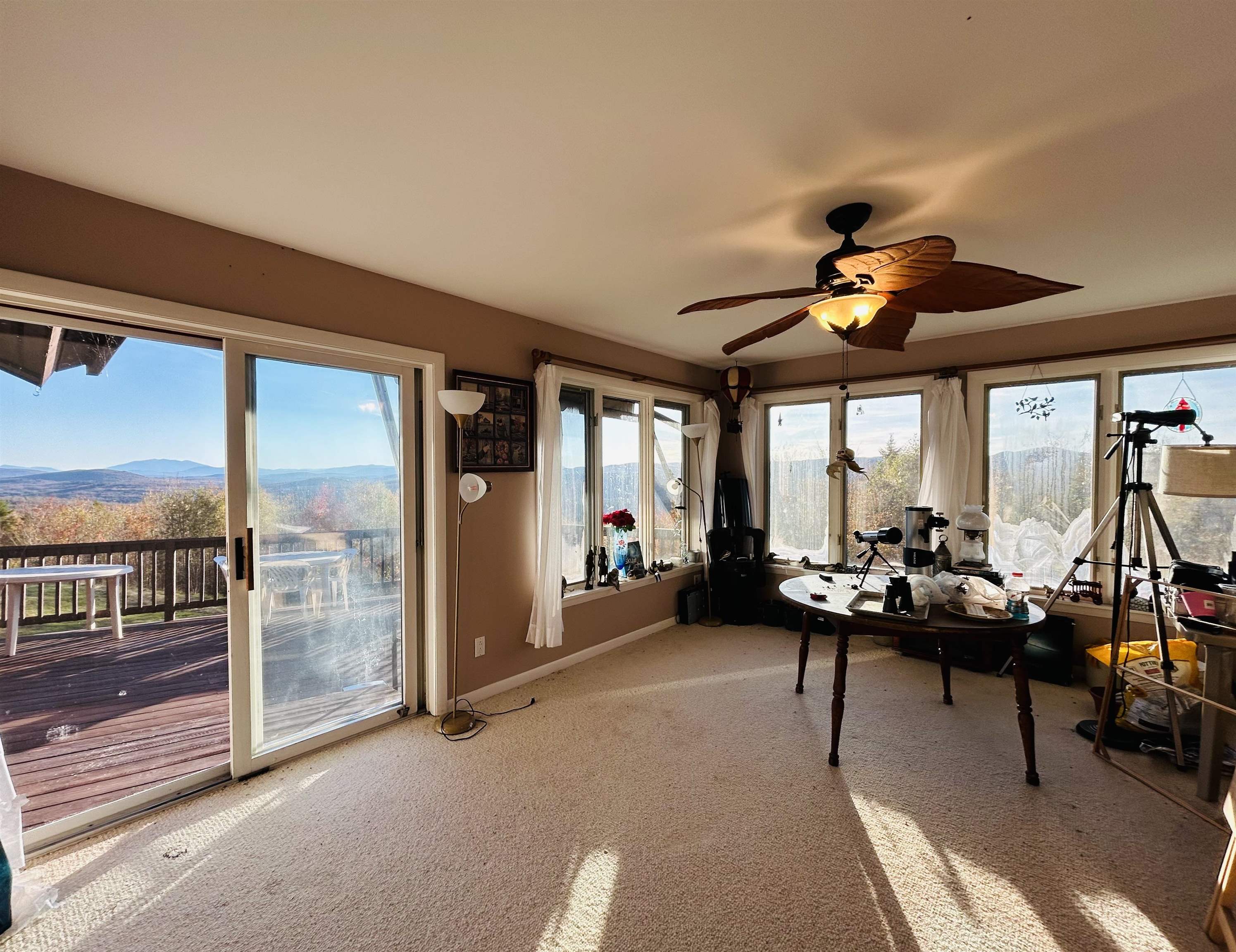 Homes for sale in Errol, NH | 989 Upton Rd, Errol, NH 03579 | MLS# 5063831