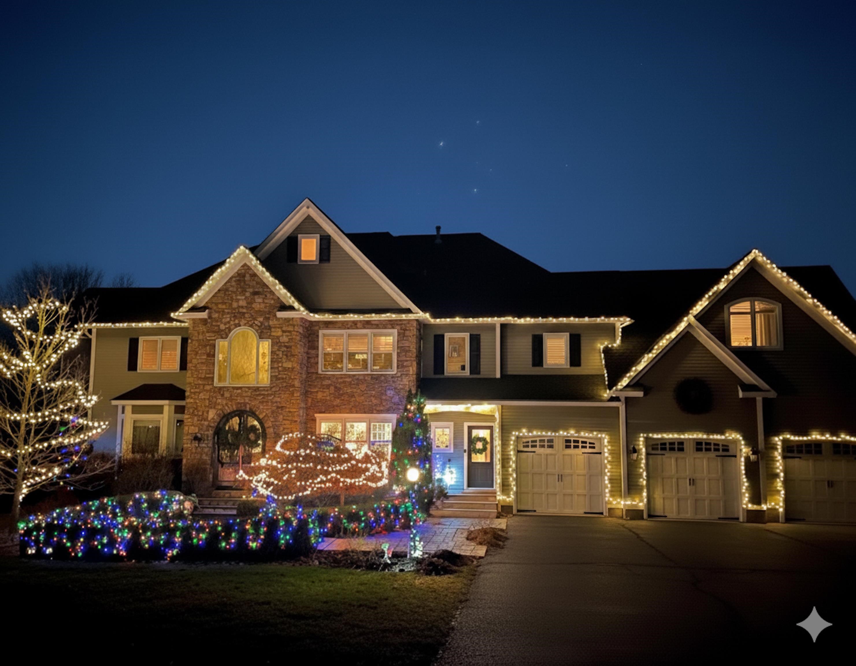   Click for more details  