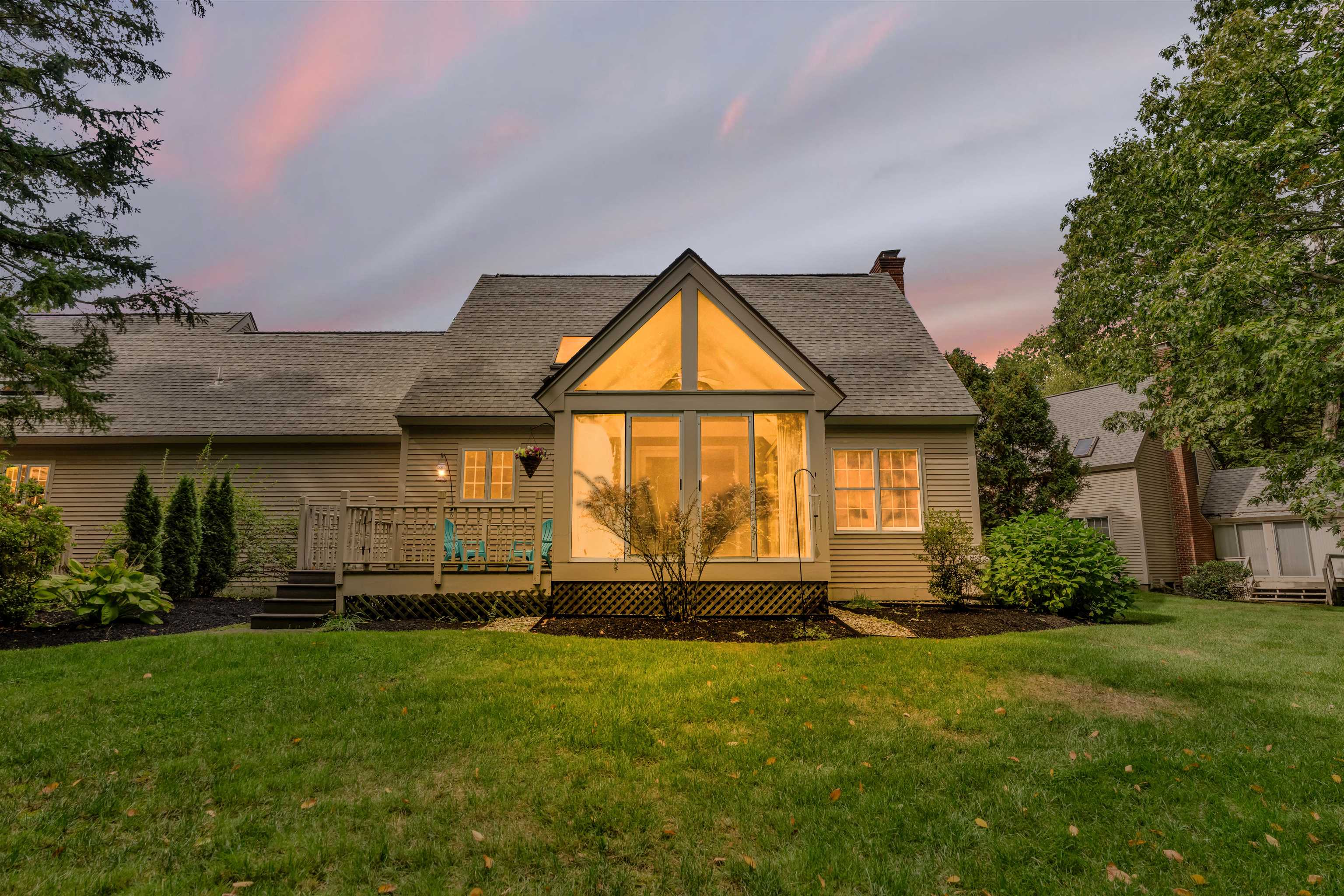 Homes for sale in Stratham, NH | 40 Stratham Green, Stratham, NH 03885 | MLS# 5063872