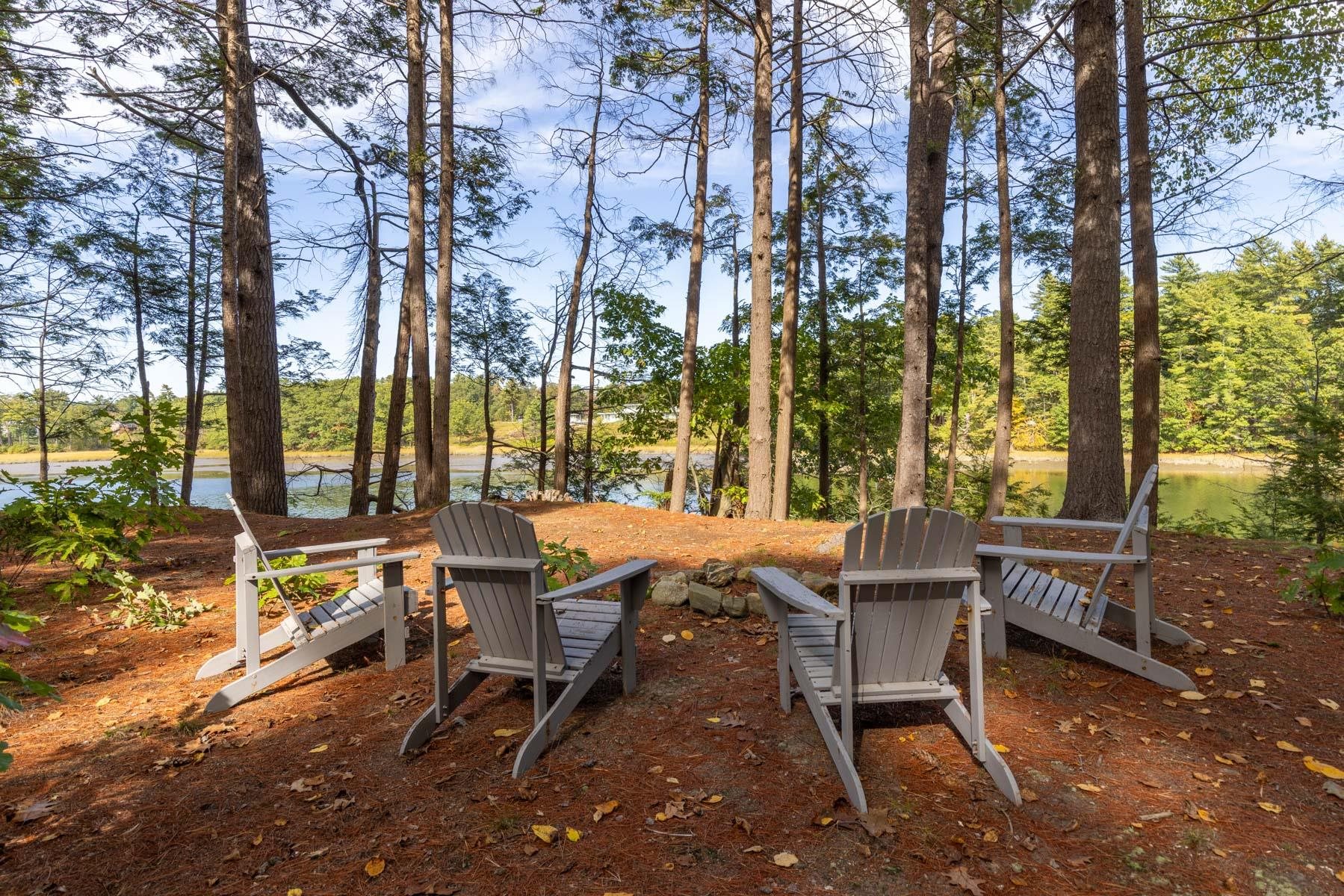 Homes for sale in Dover, NH | 19 Schooner Dr, Dover, NH 03820 | MLS# 5063885