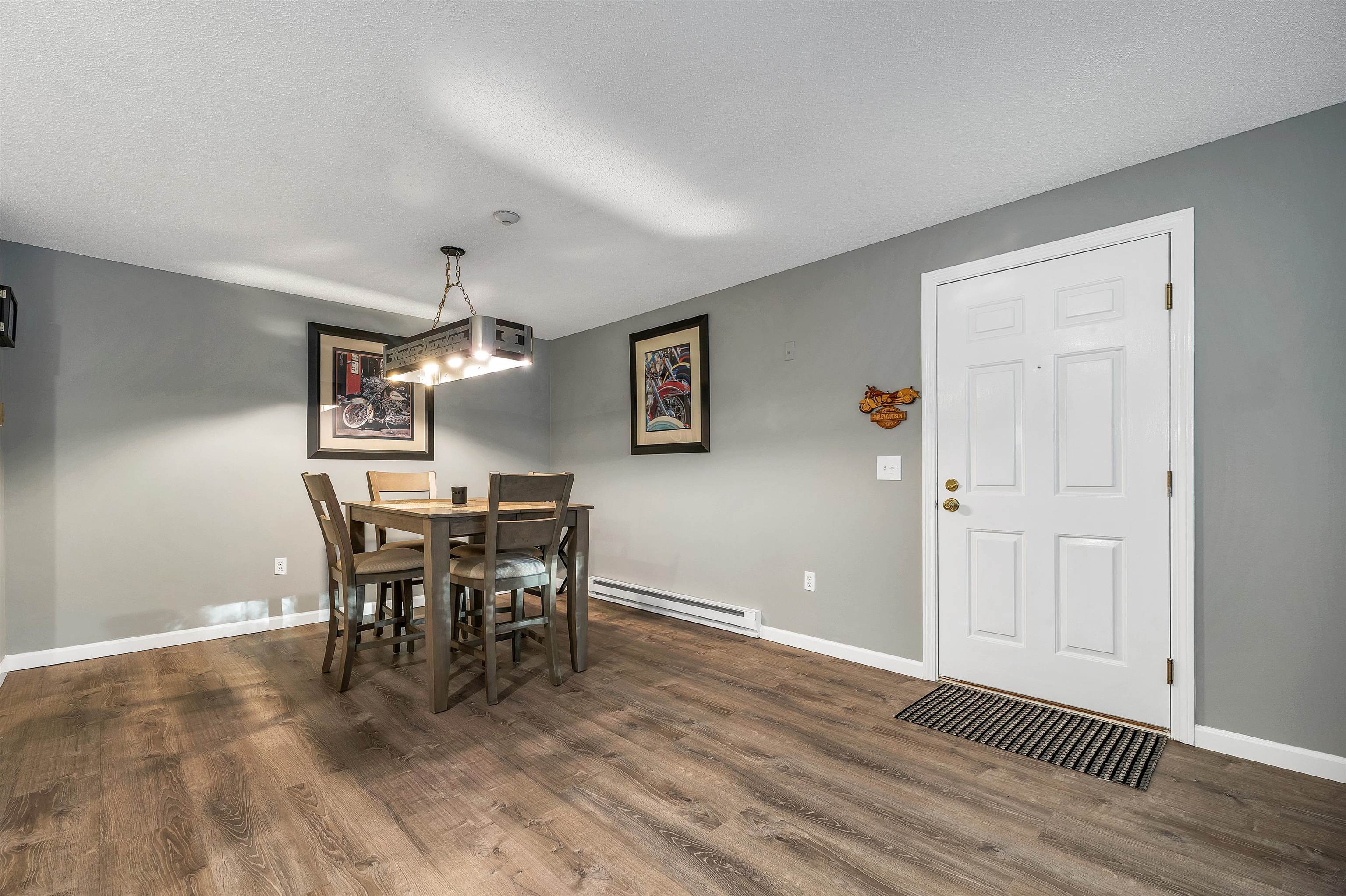 MLS #5063911 image #10