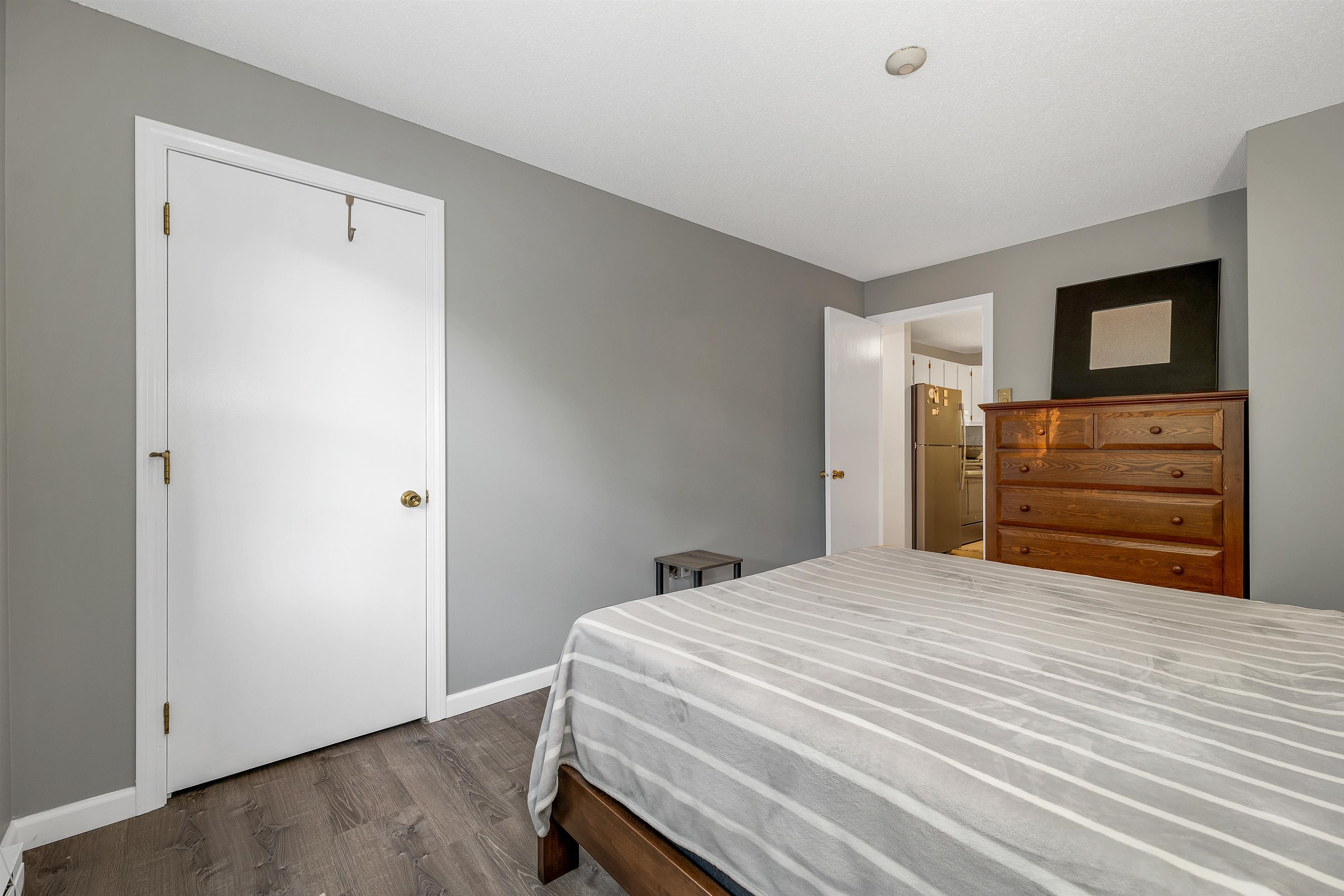 MLS #5063911 image #11