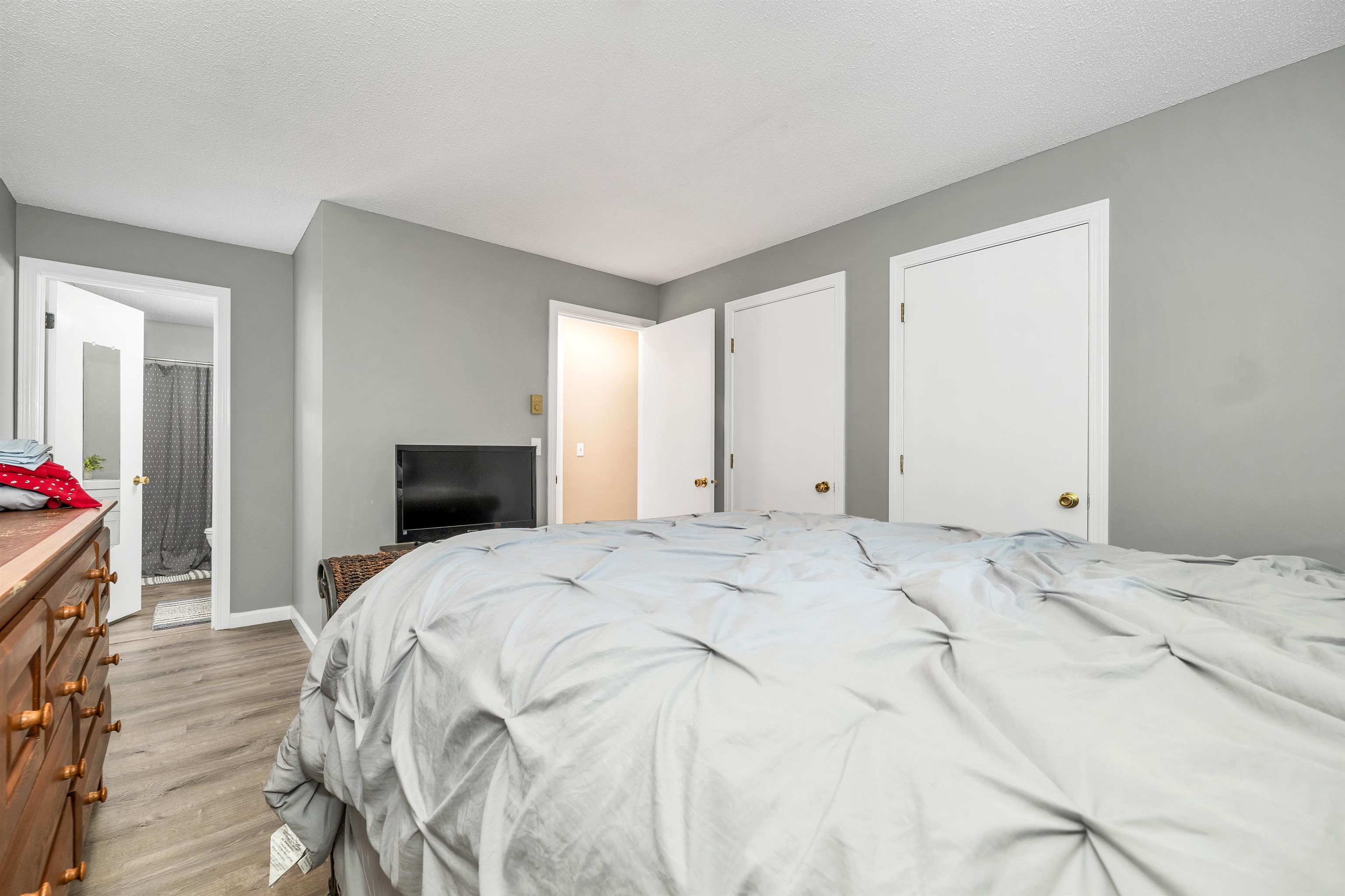 MLS #5063911 image #12