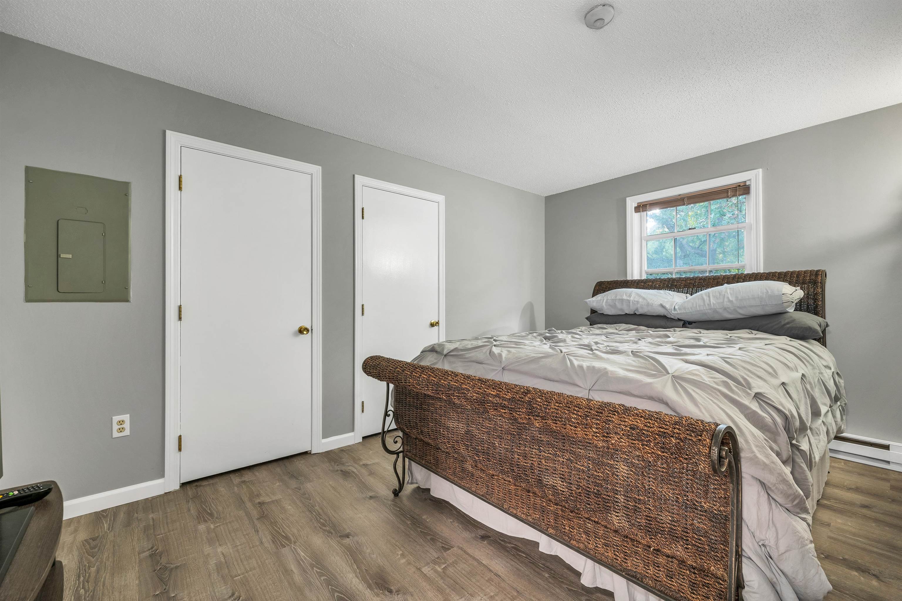 MLS #5063911 image #13