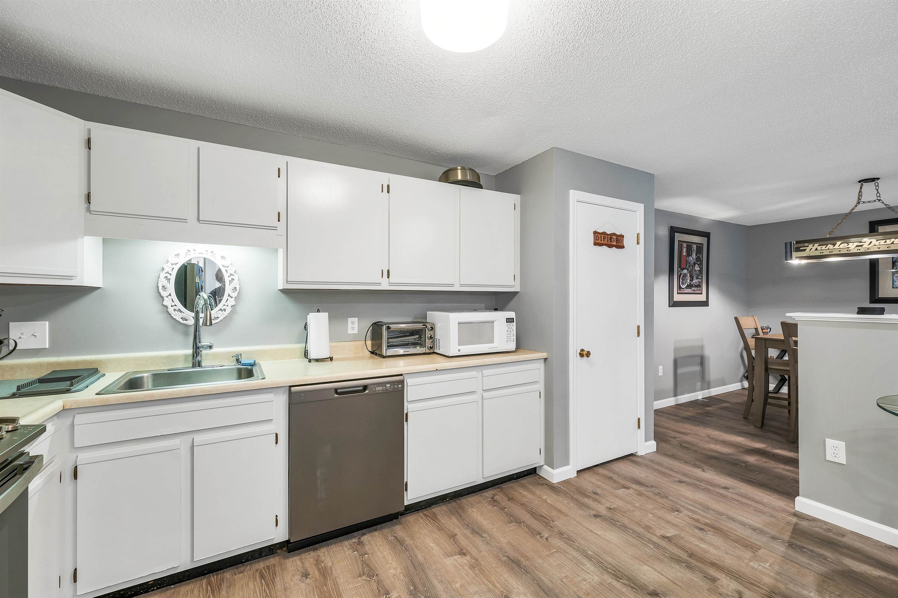 MLS #5063911 image #14