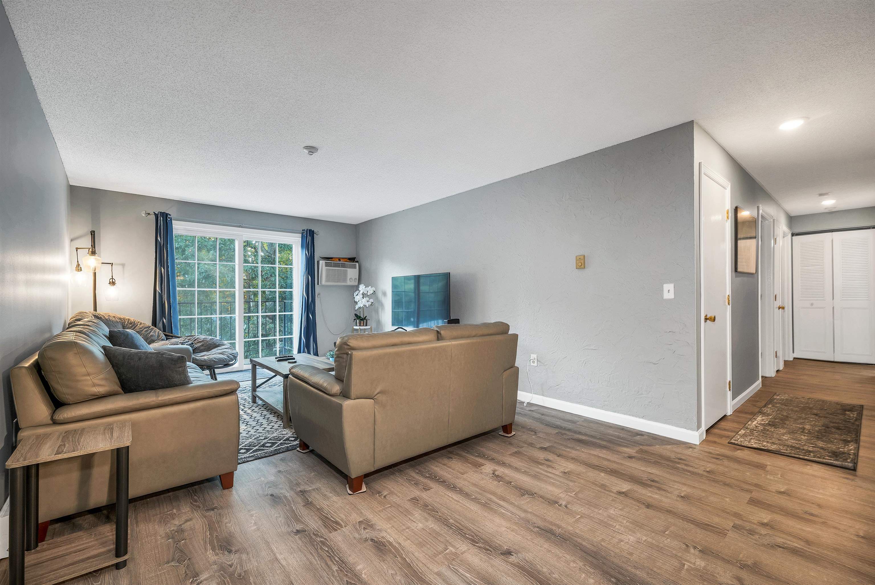 MLS #5063911 image #15