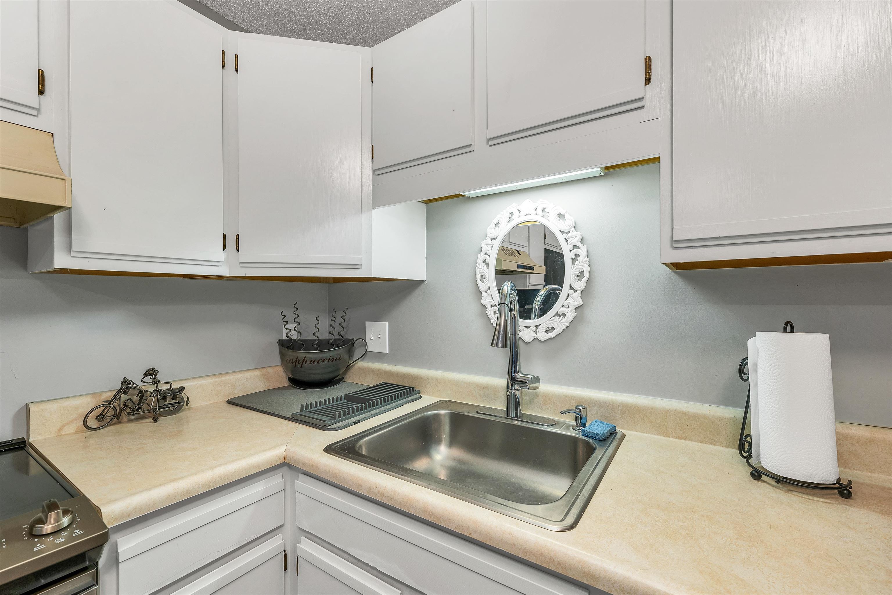 MLS #5063911 image #16