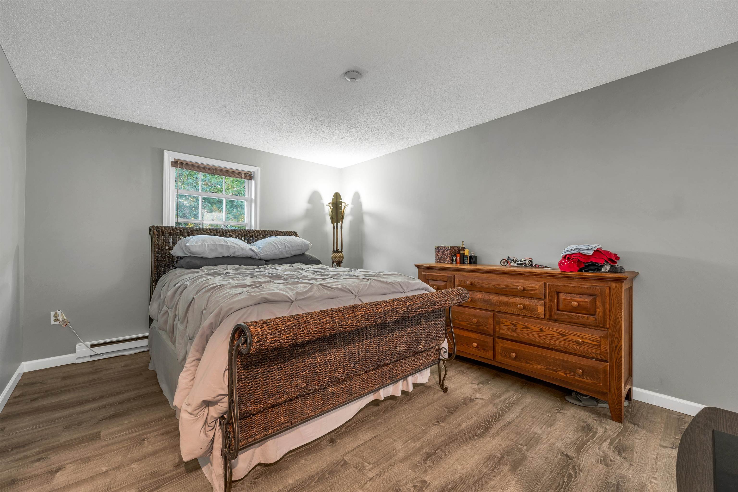 MLS #5063911 image #17