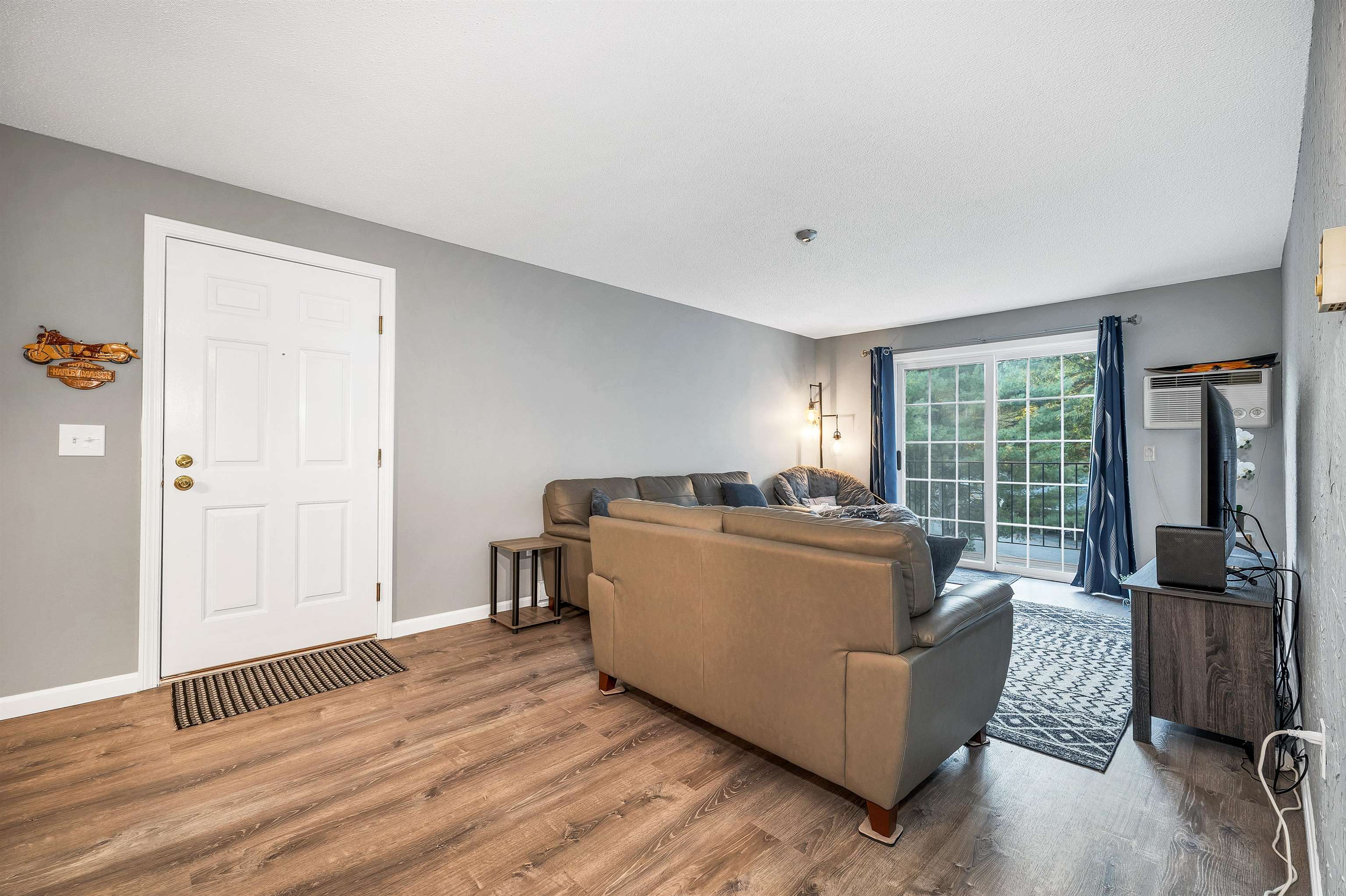 MLS #5063911 image #18