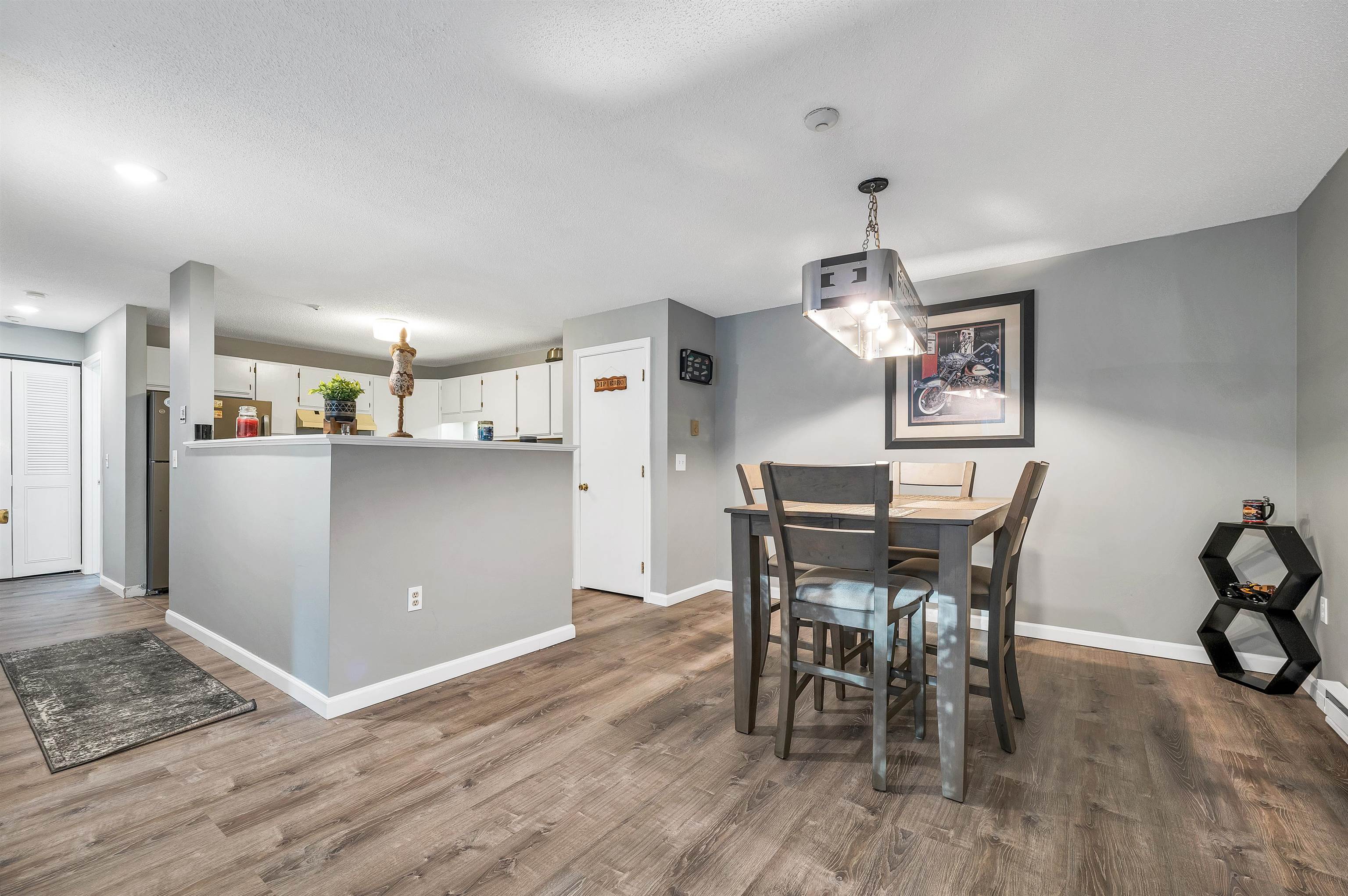 MLS #5063911 image #19