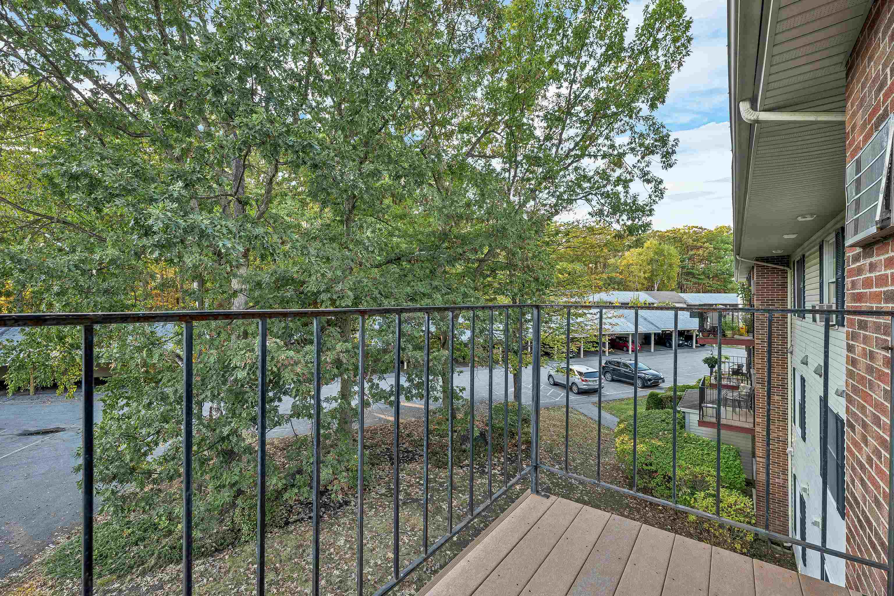 MLS #5063911 image #2