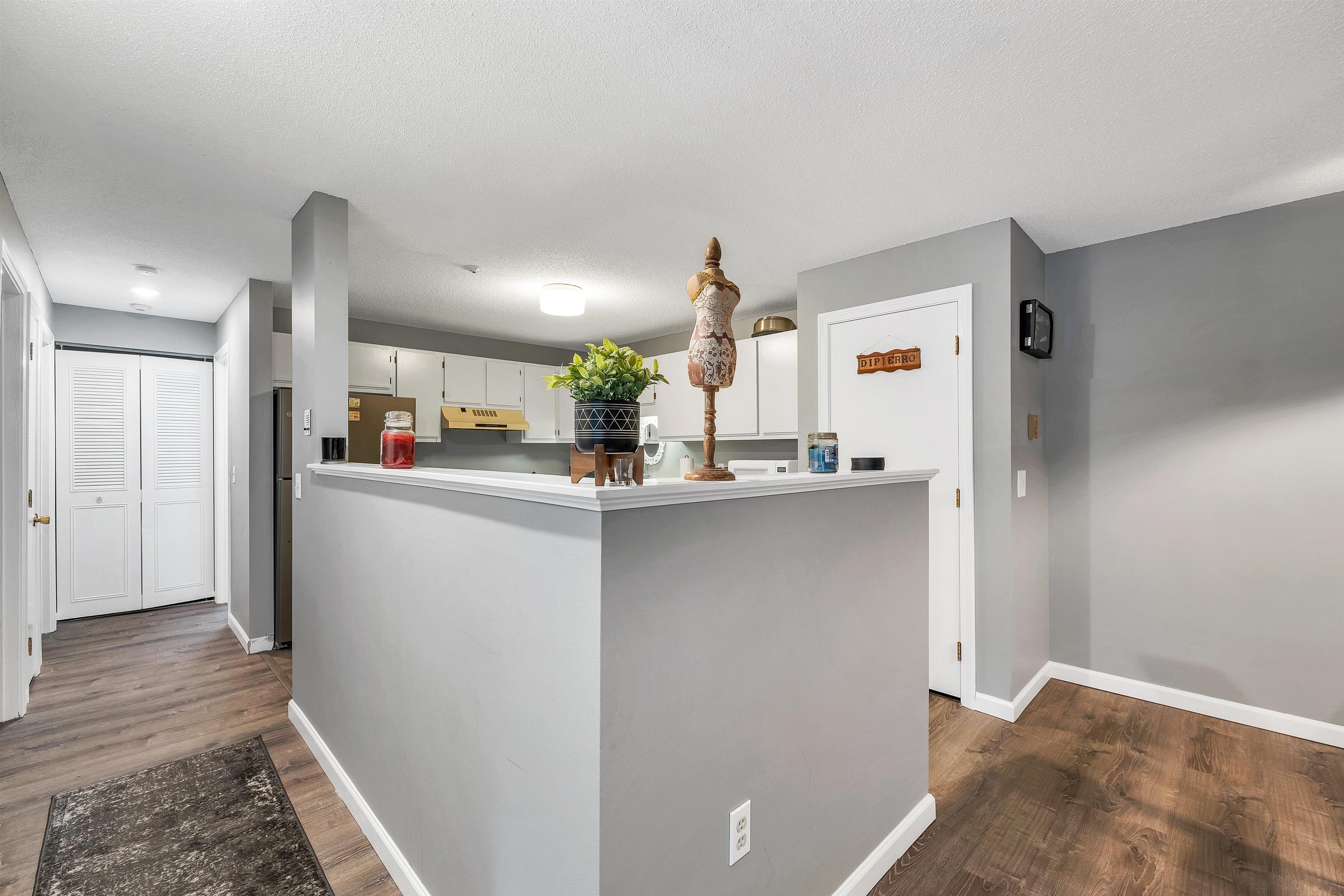 MLS #5063911 image #20