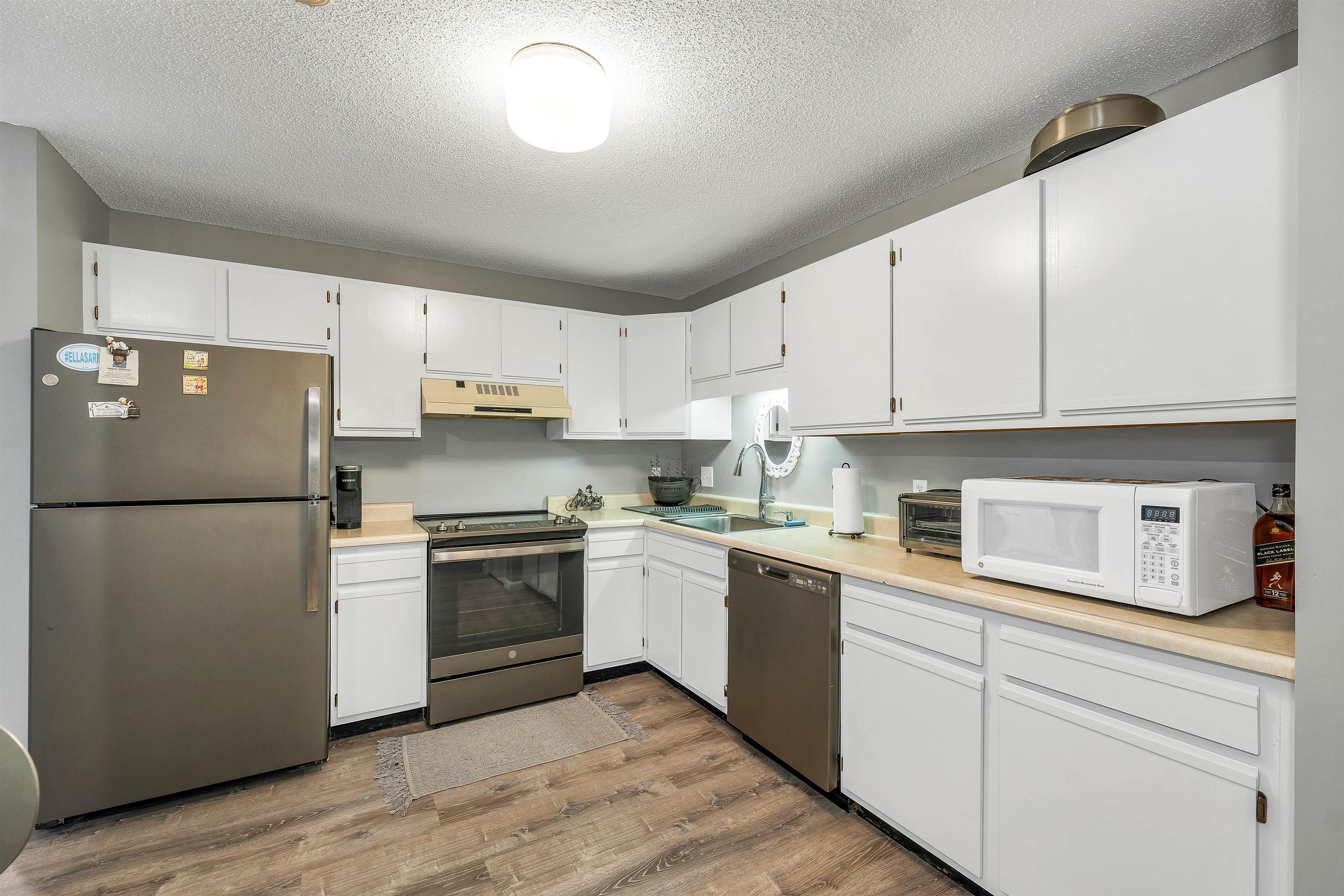 MLS #5063911 image #21