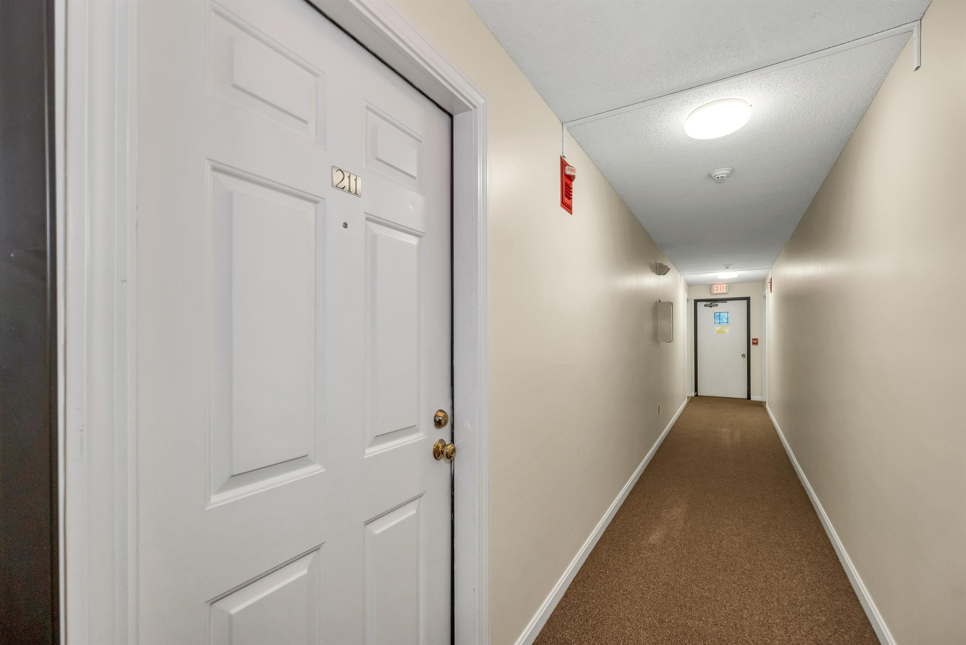 MLS #5063911 image #22