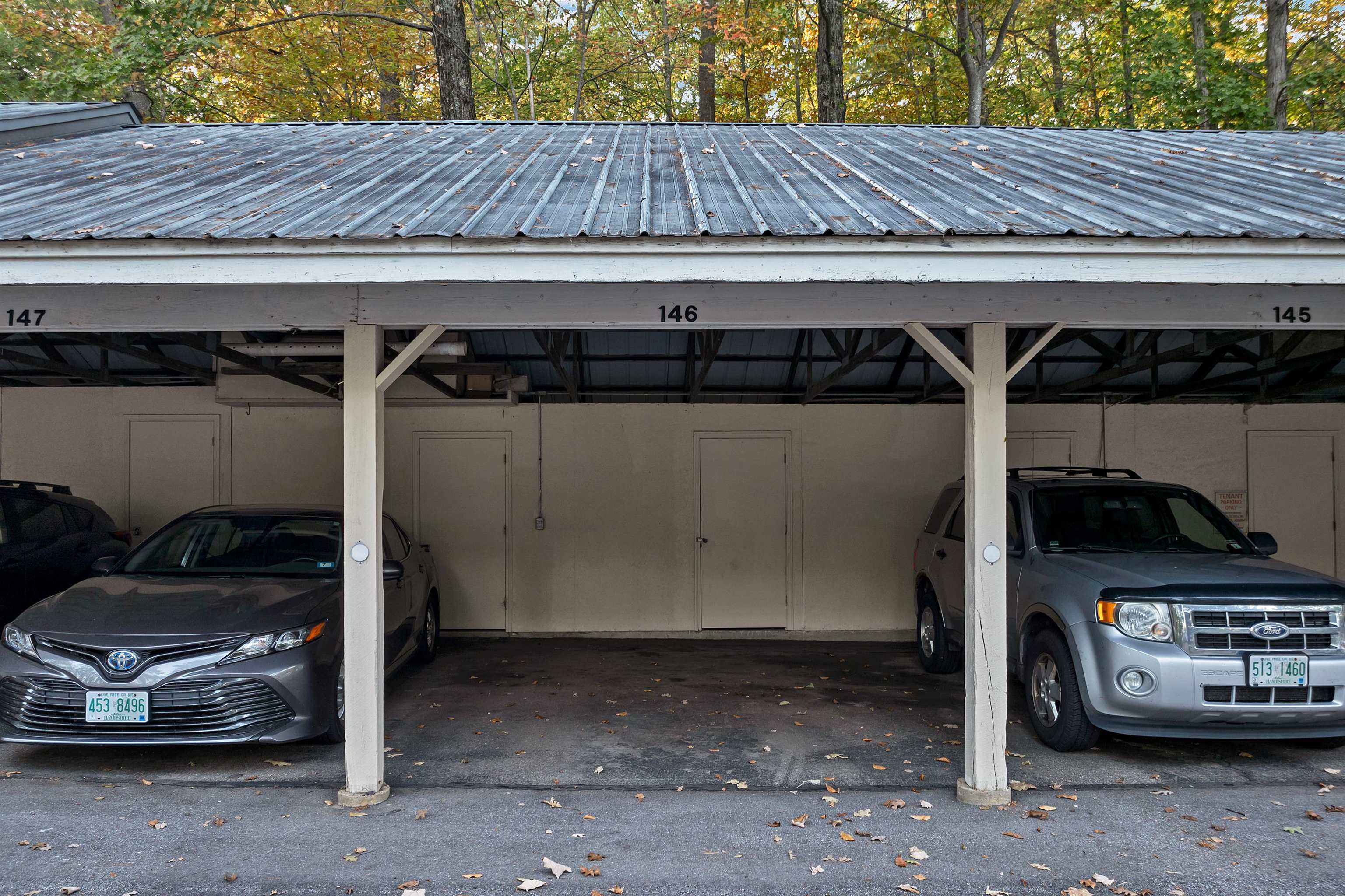 MLS #5063911 image #23