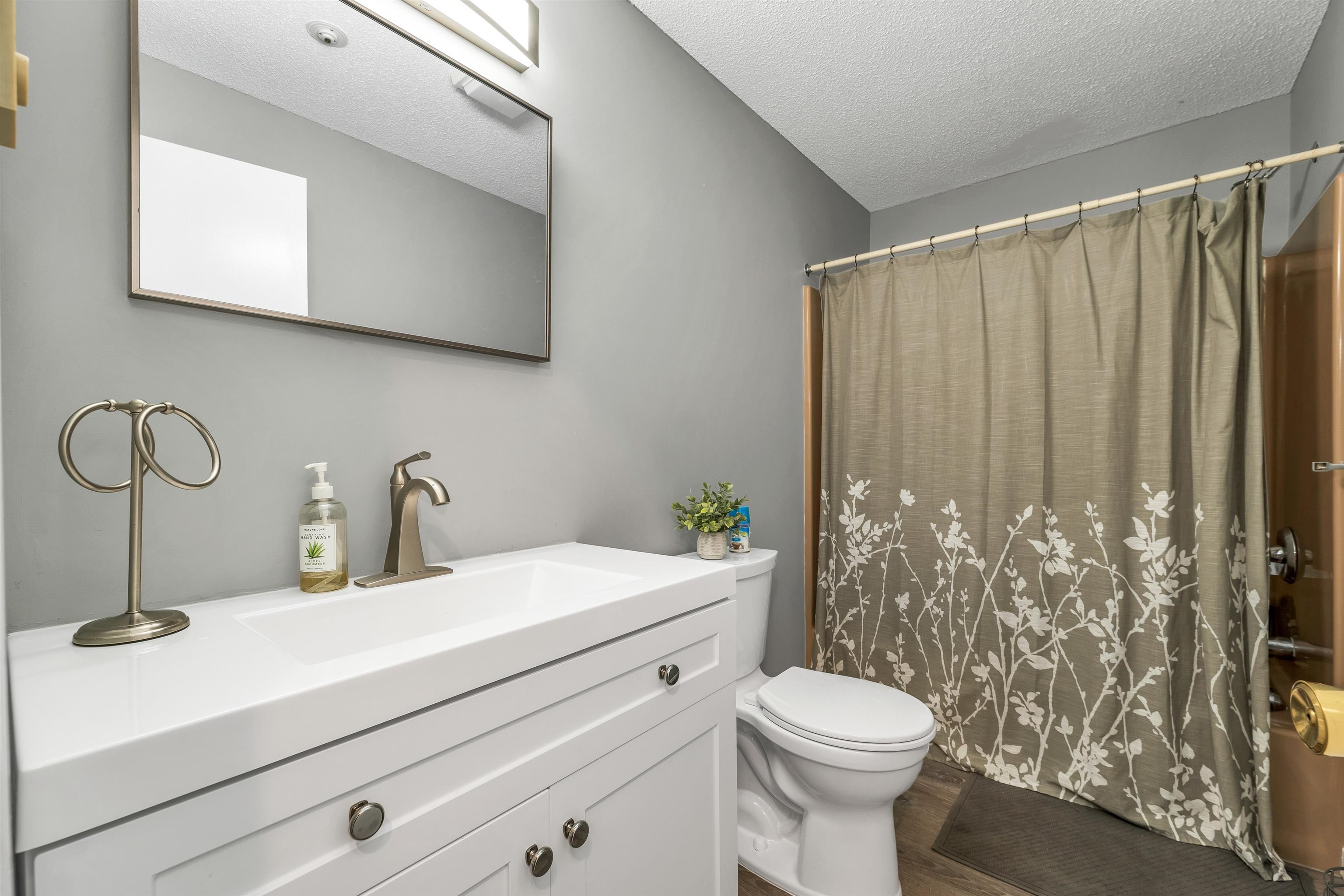 MLS #5063911 image #24