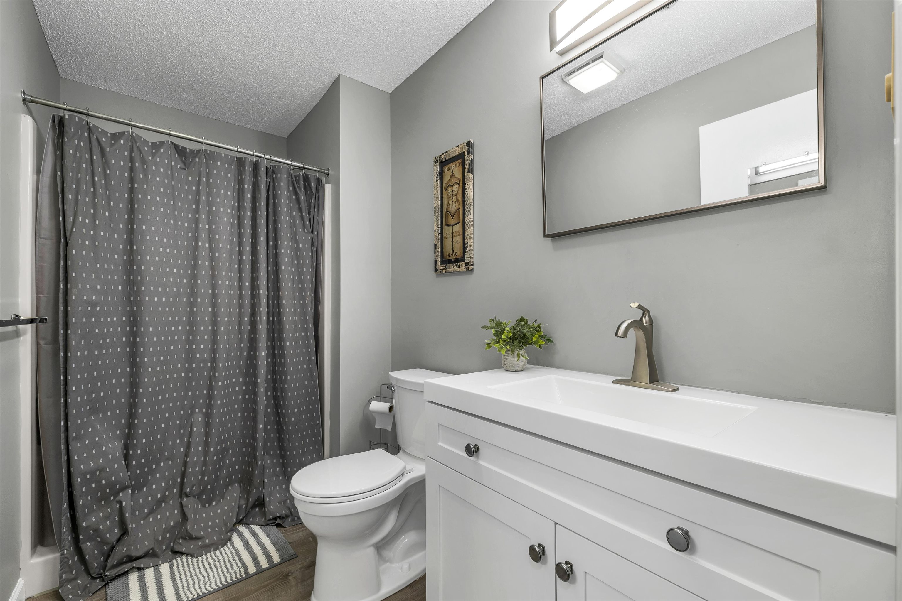 MLS #5063911 image #25