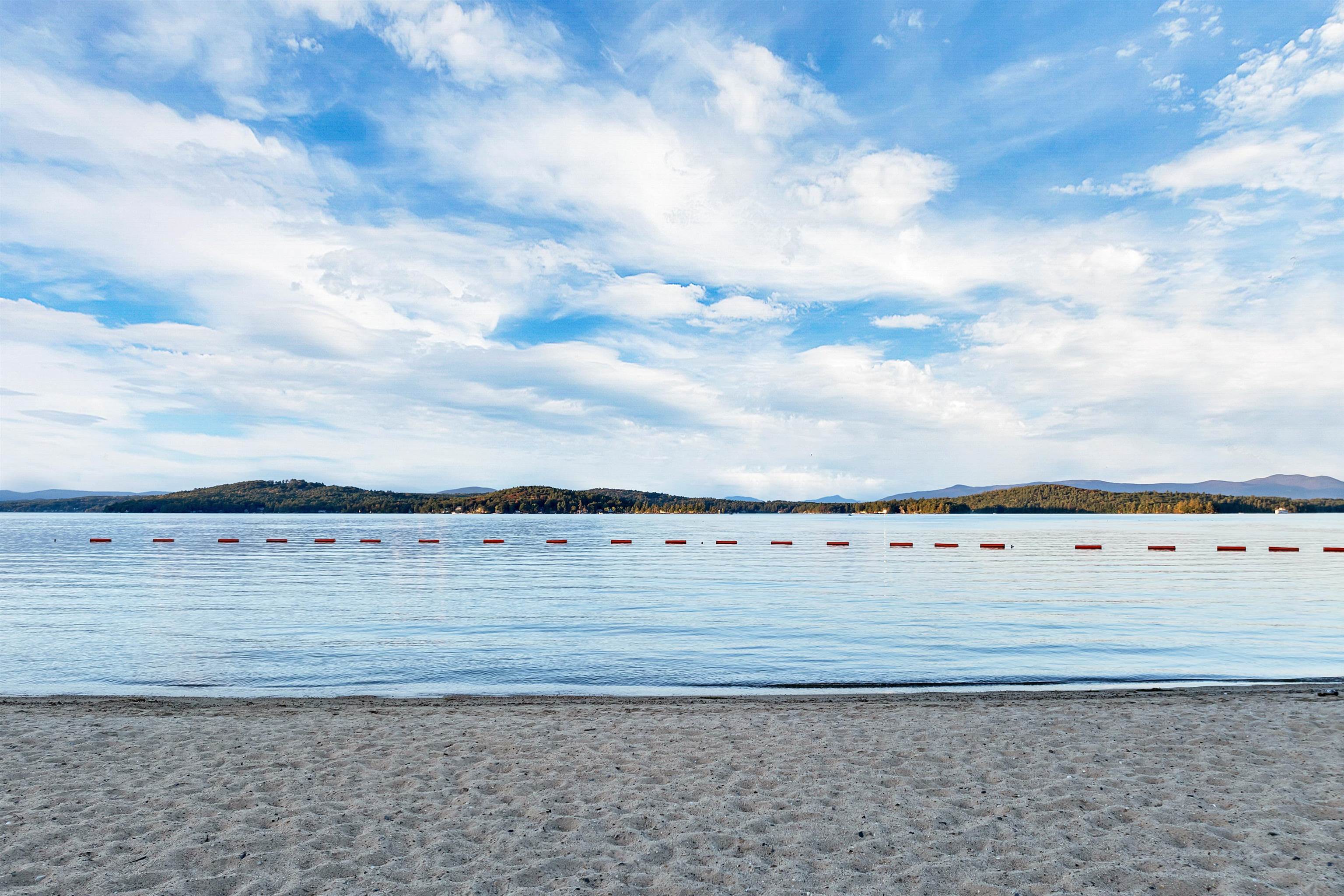 MLS #5063911 image #26