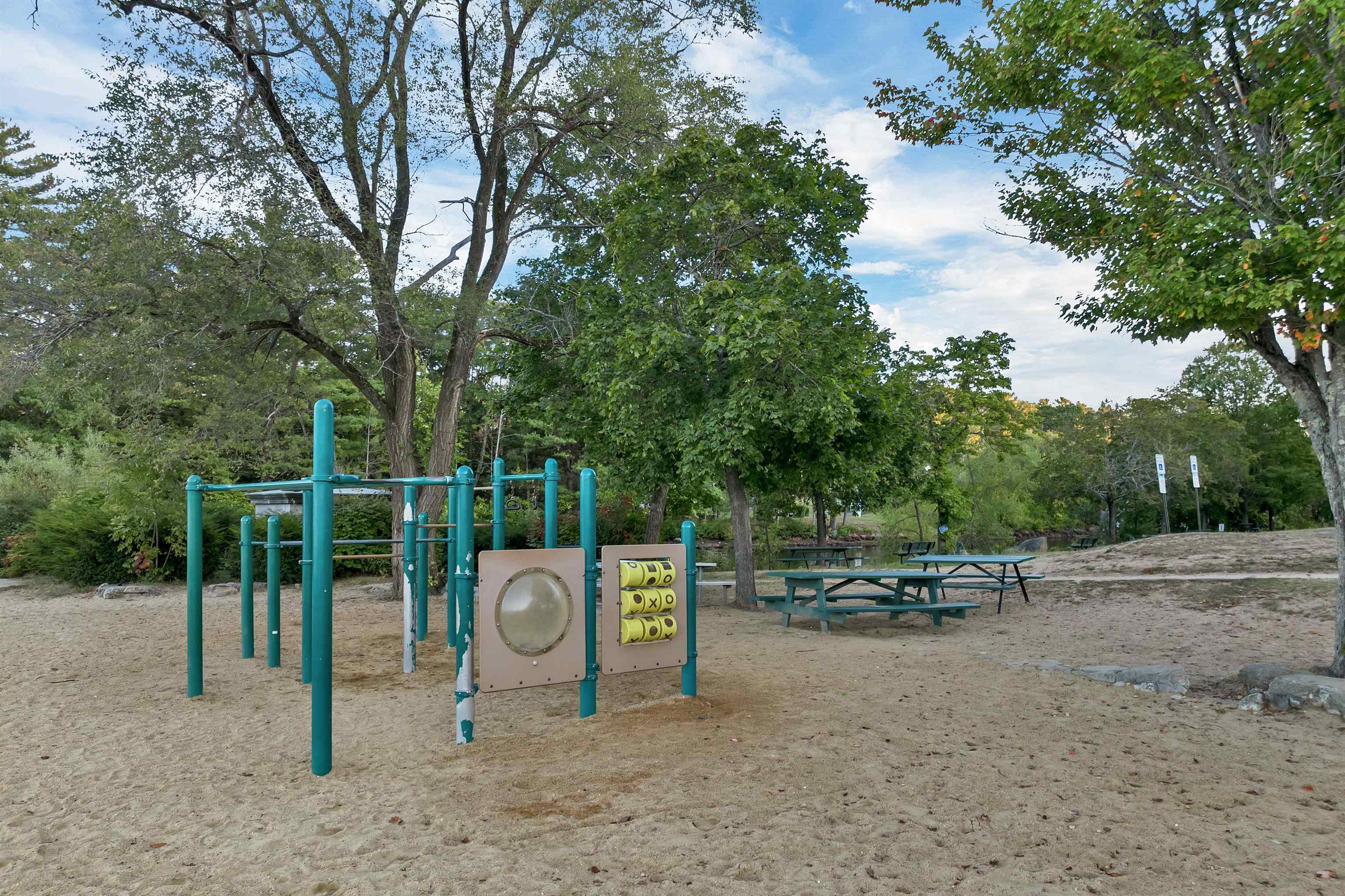 MLS #5063911 image #27