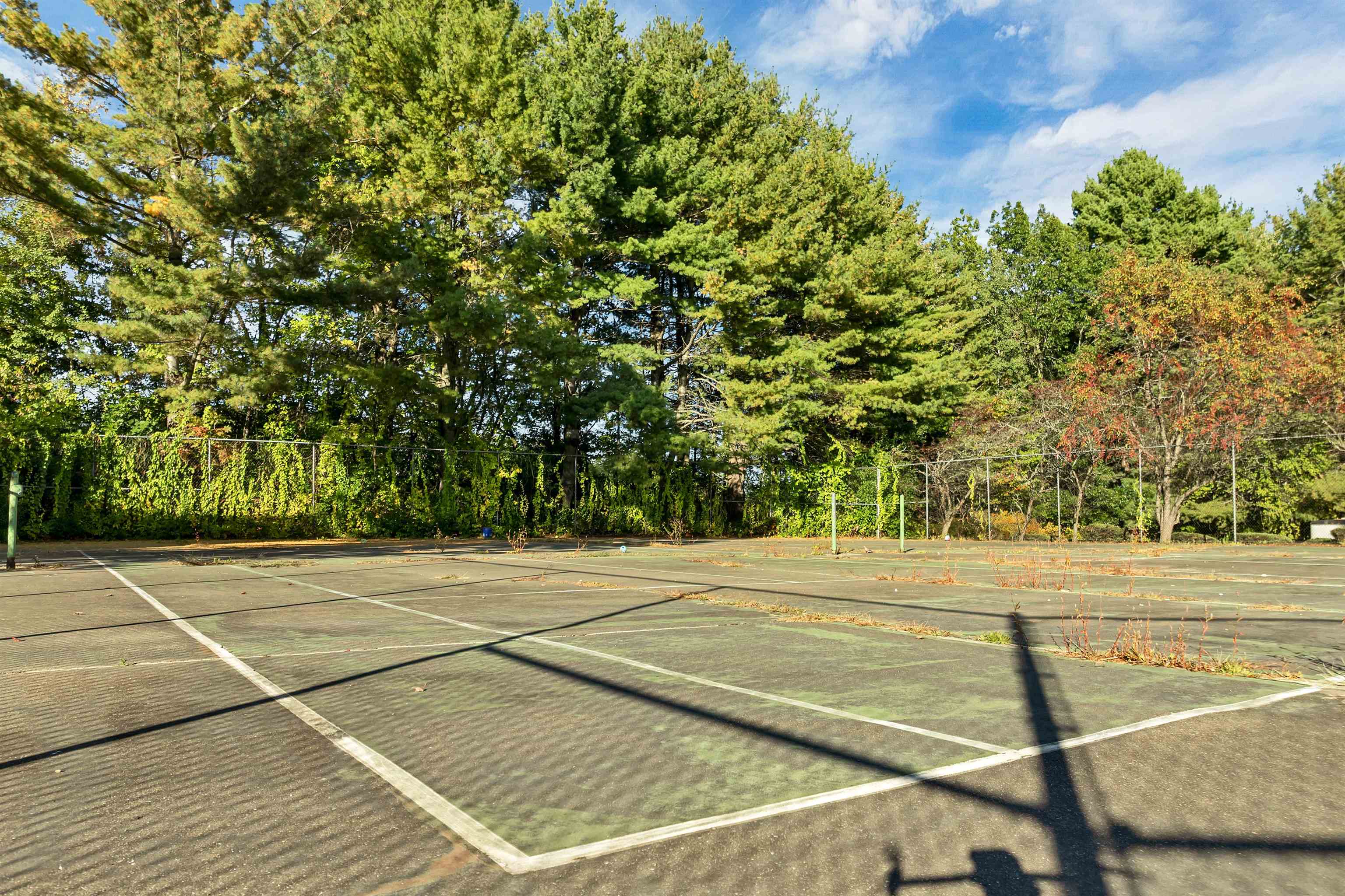 MLS #5063911 image #28