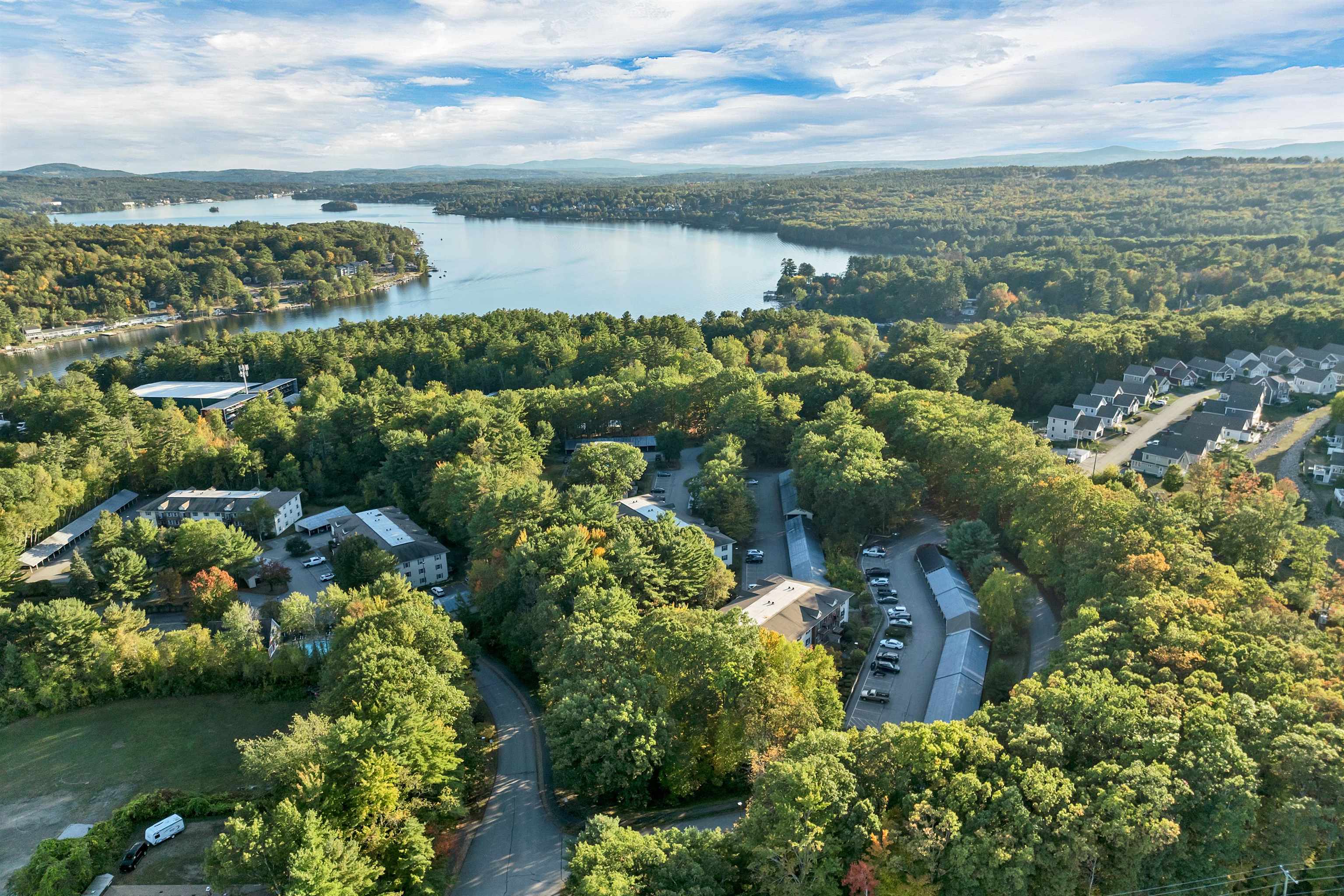 MLS #5063911 image #29