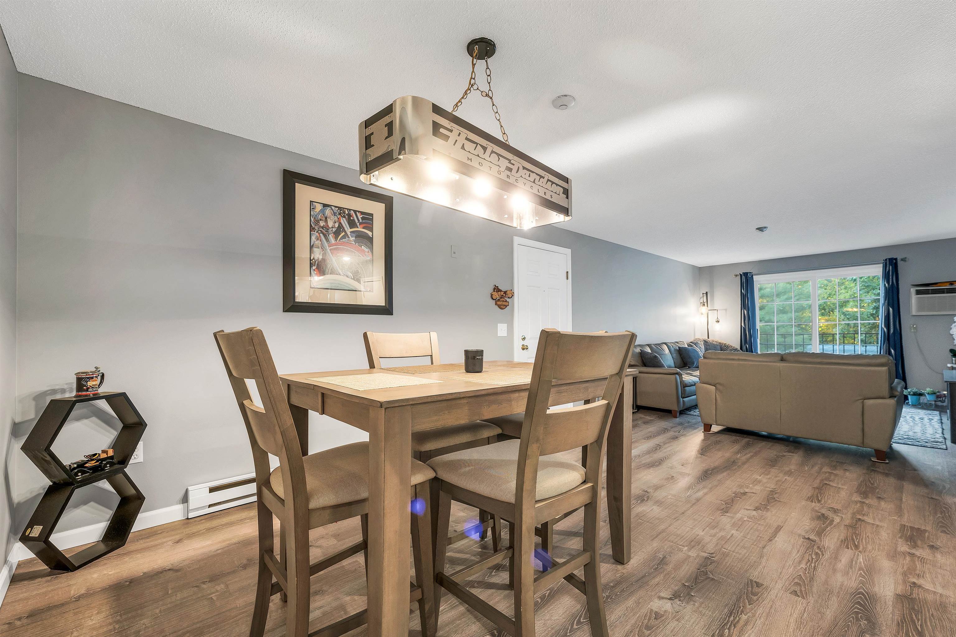 MLS #5063911 image #3