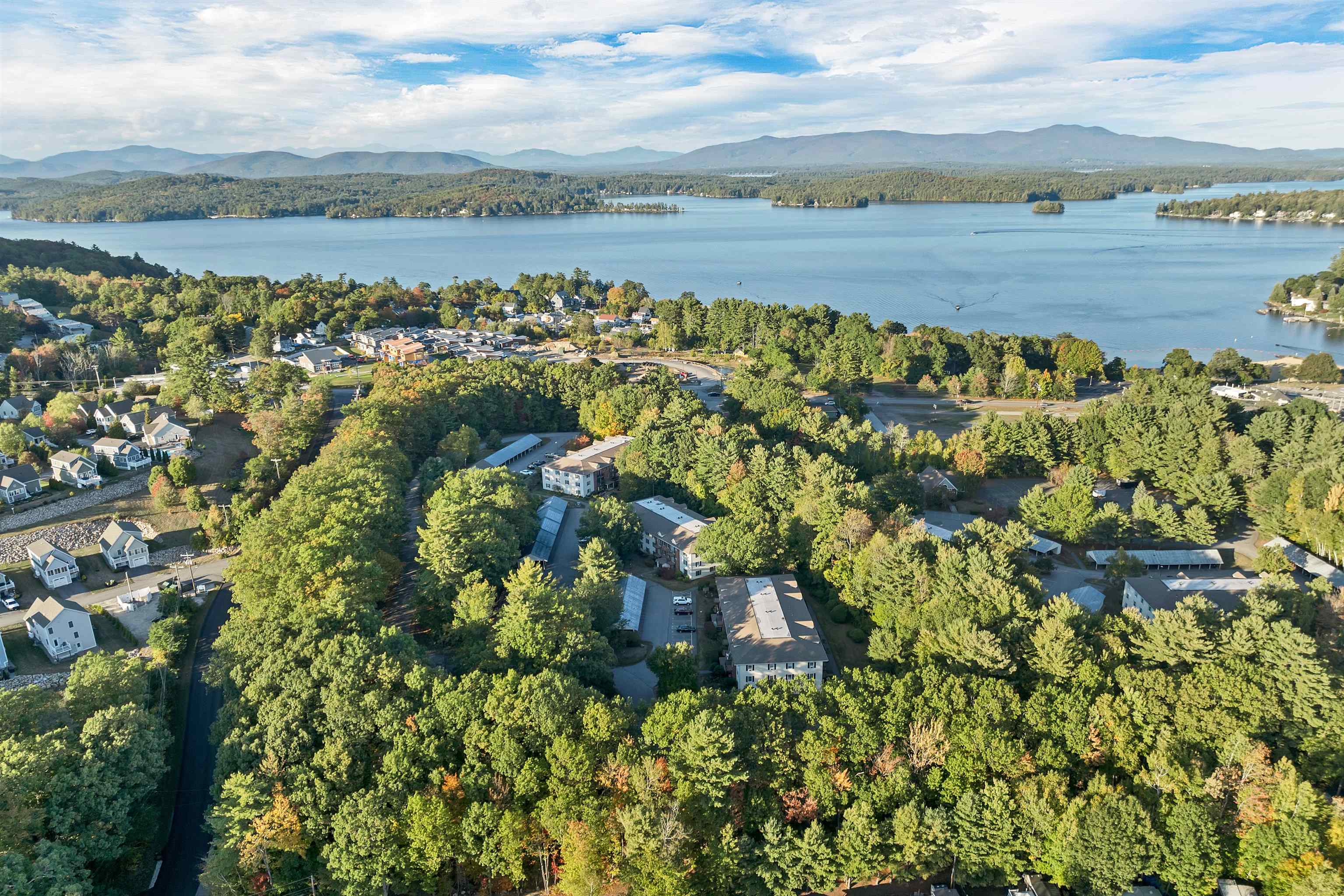 MLS #5063911 image #30