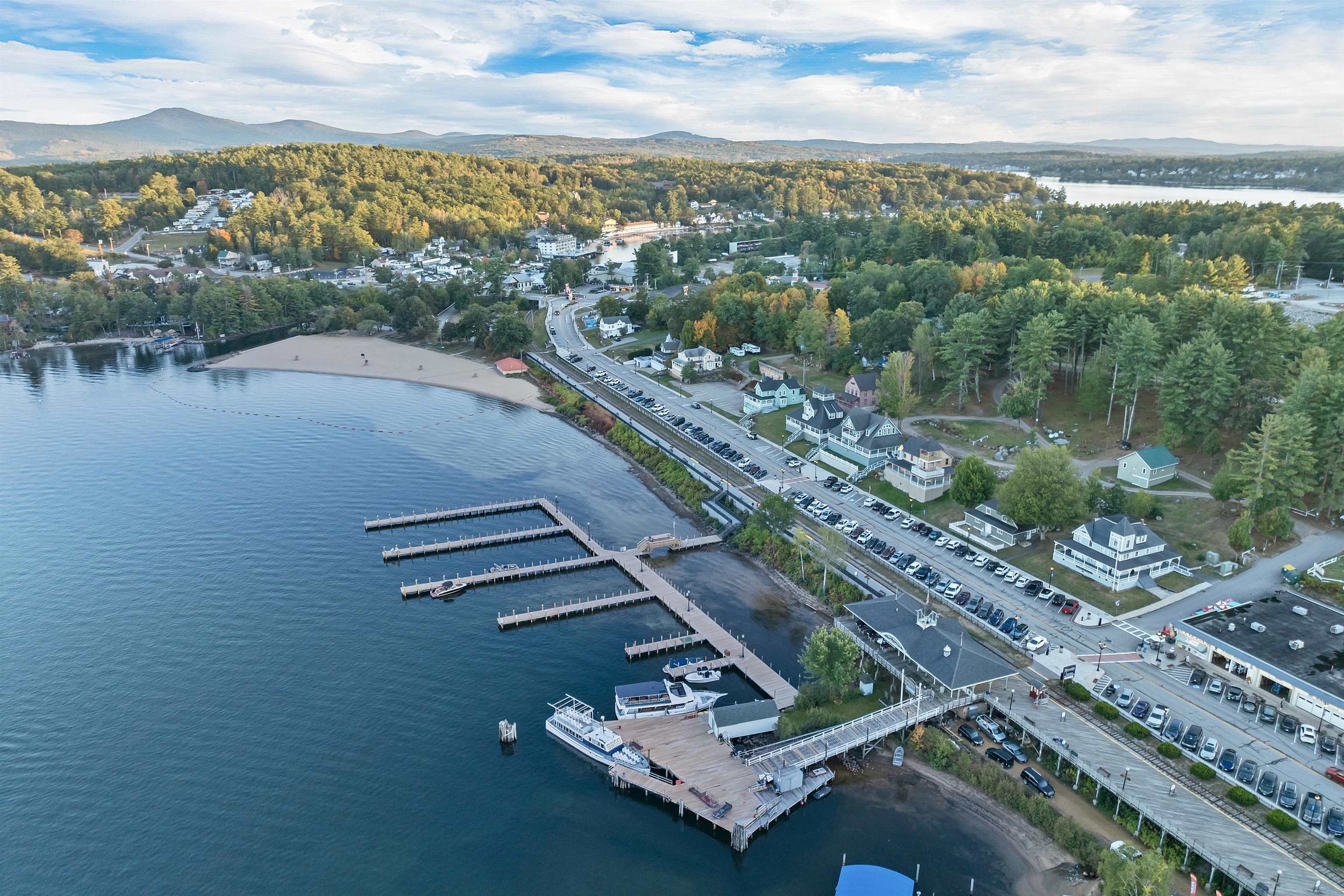 MLS #5063911 image #31