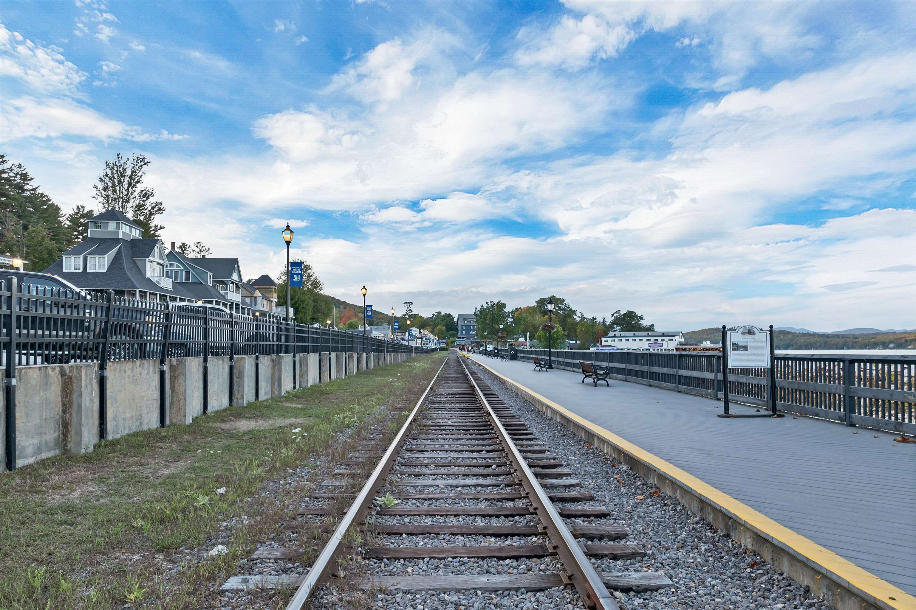 MLS #5063911 image #32