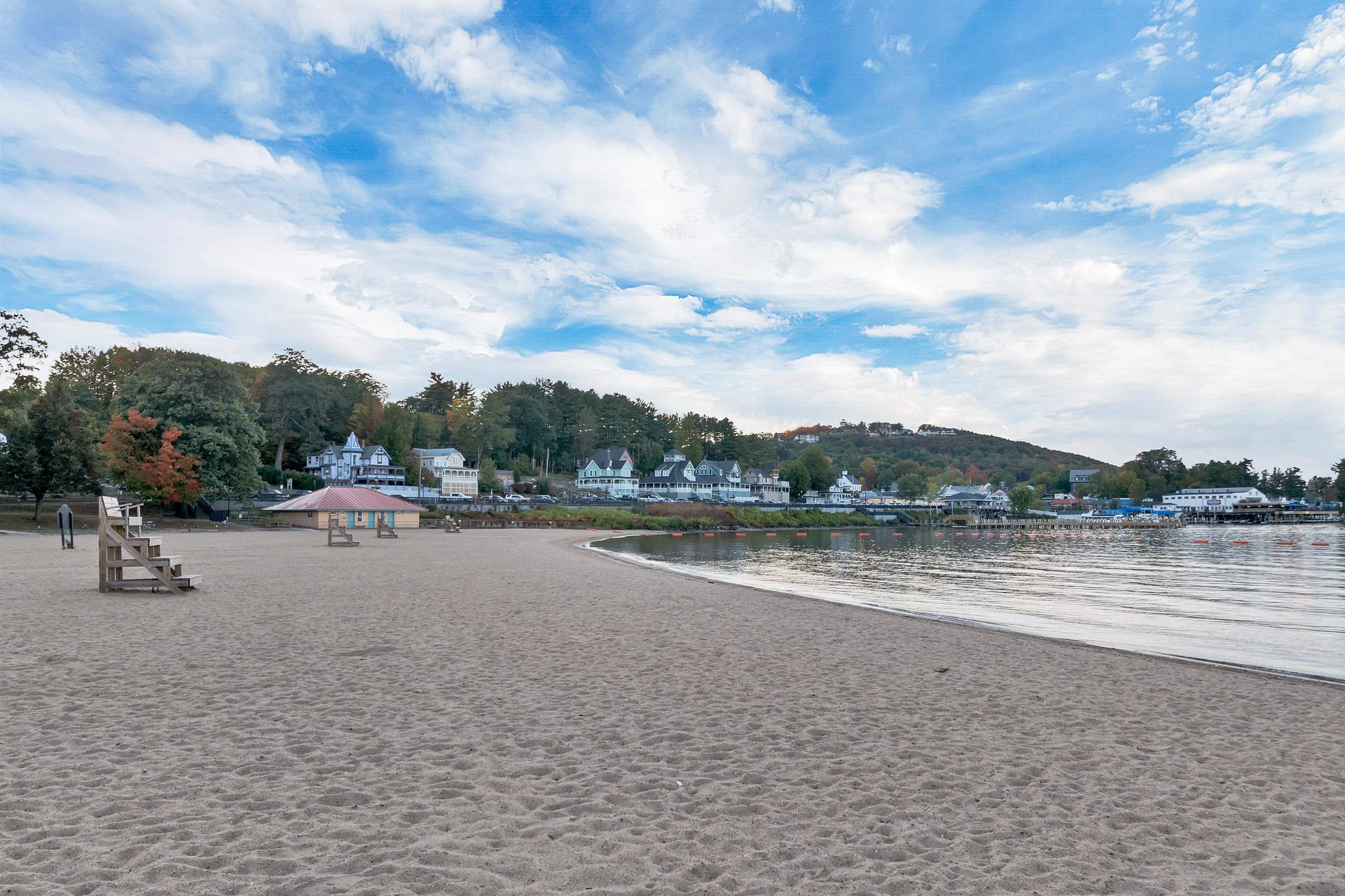 MLS #5063911 image #33