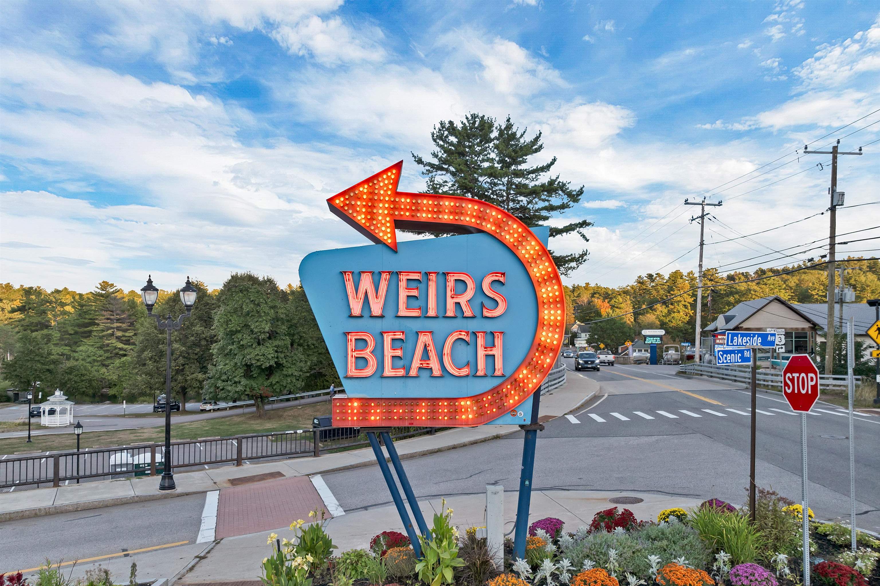 MLS #5063911 image #34