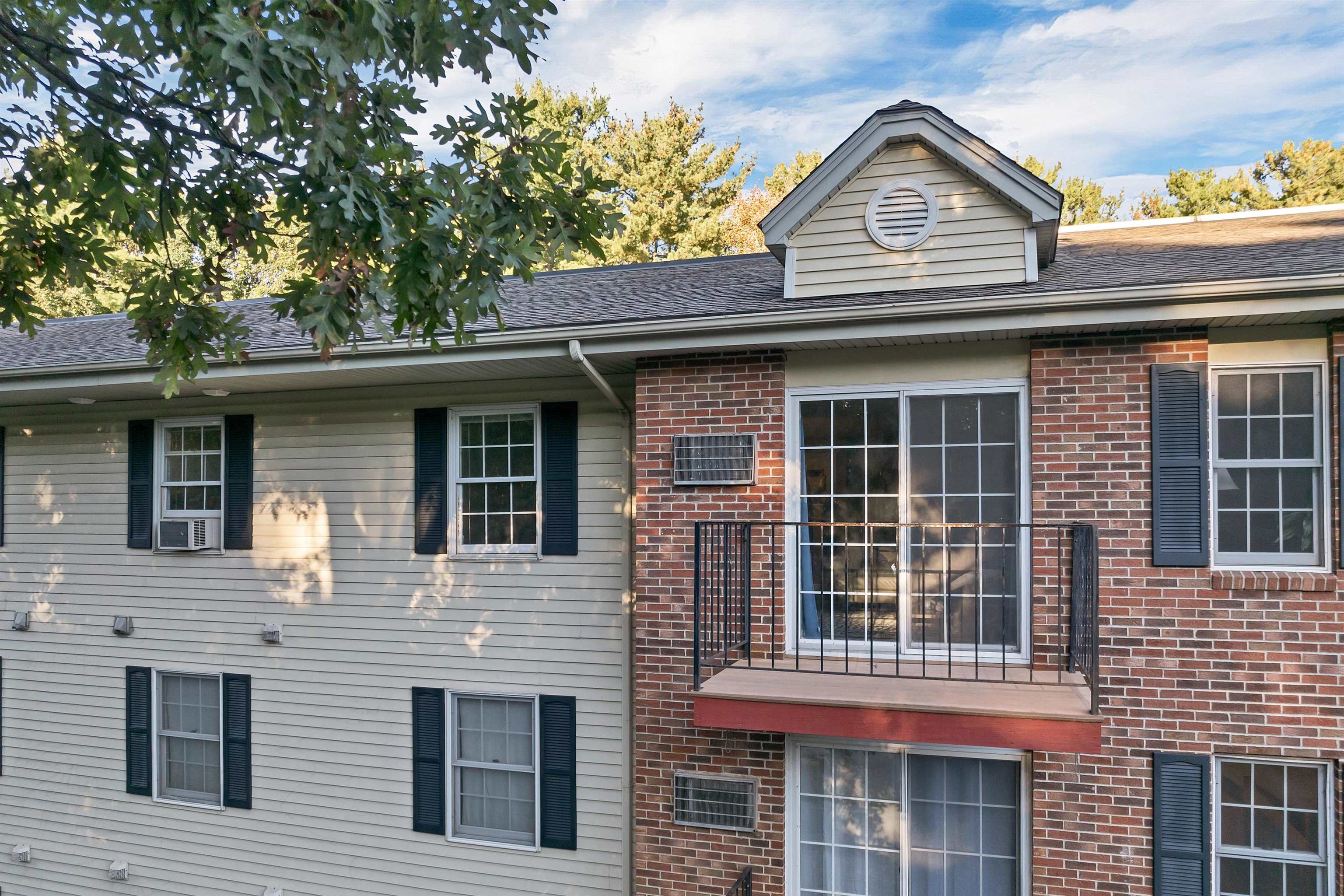 MLS #5063911 image #35